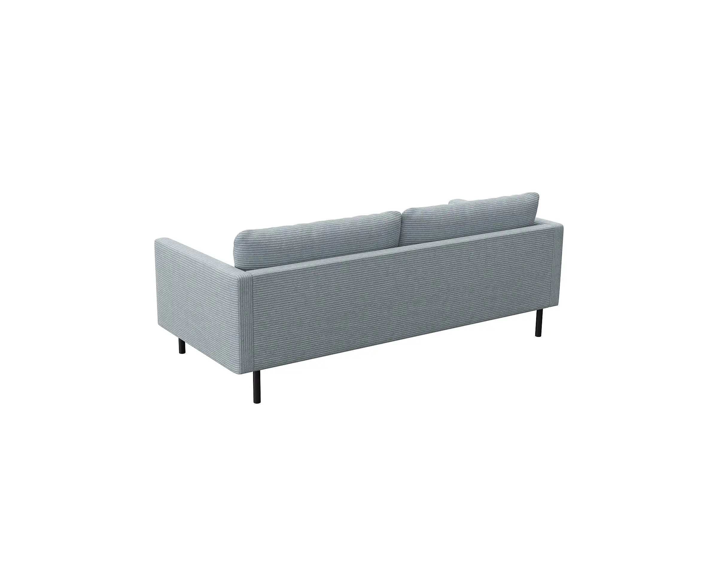Flexlux 3.5 Sitzer Bild 3
