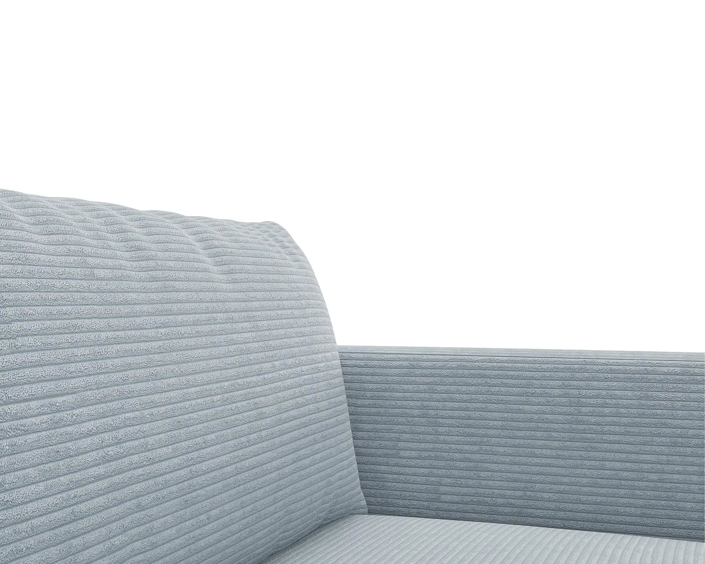 Flexlux 3.5 Sitzer Bild 4