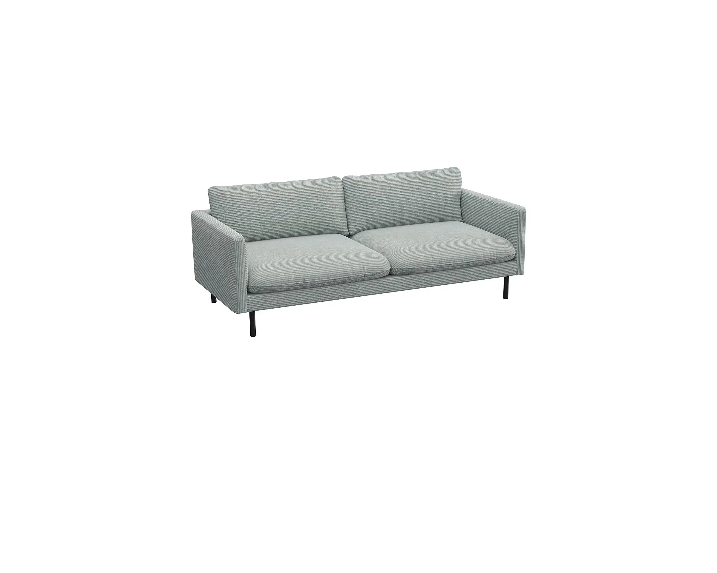 Flexlux 3.5 Sitzer Bild 2