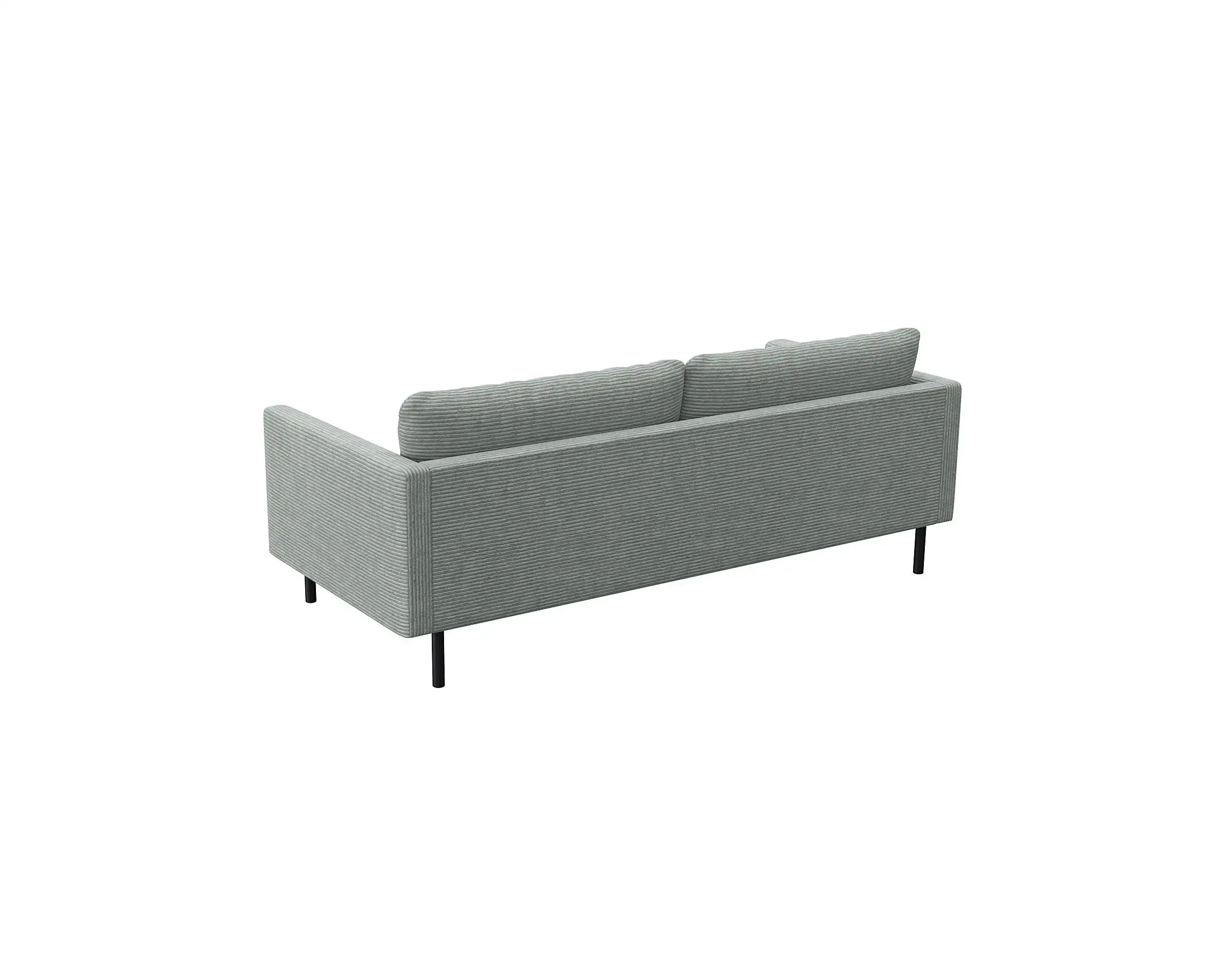 Flexlux 3.5 Sitzer Bild 3