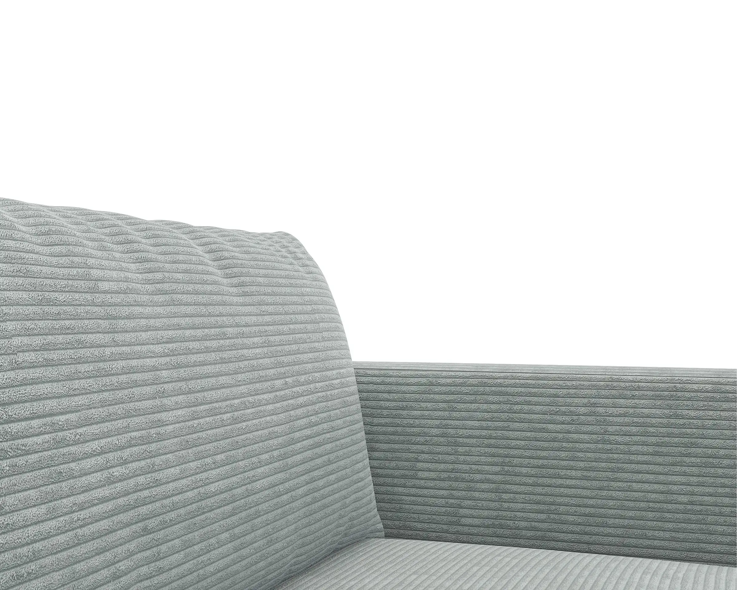 Flexlux 3.5 Sitzer Bild 4