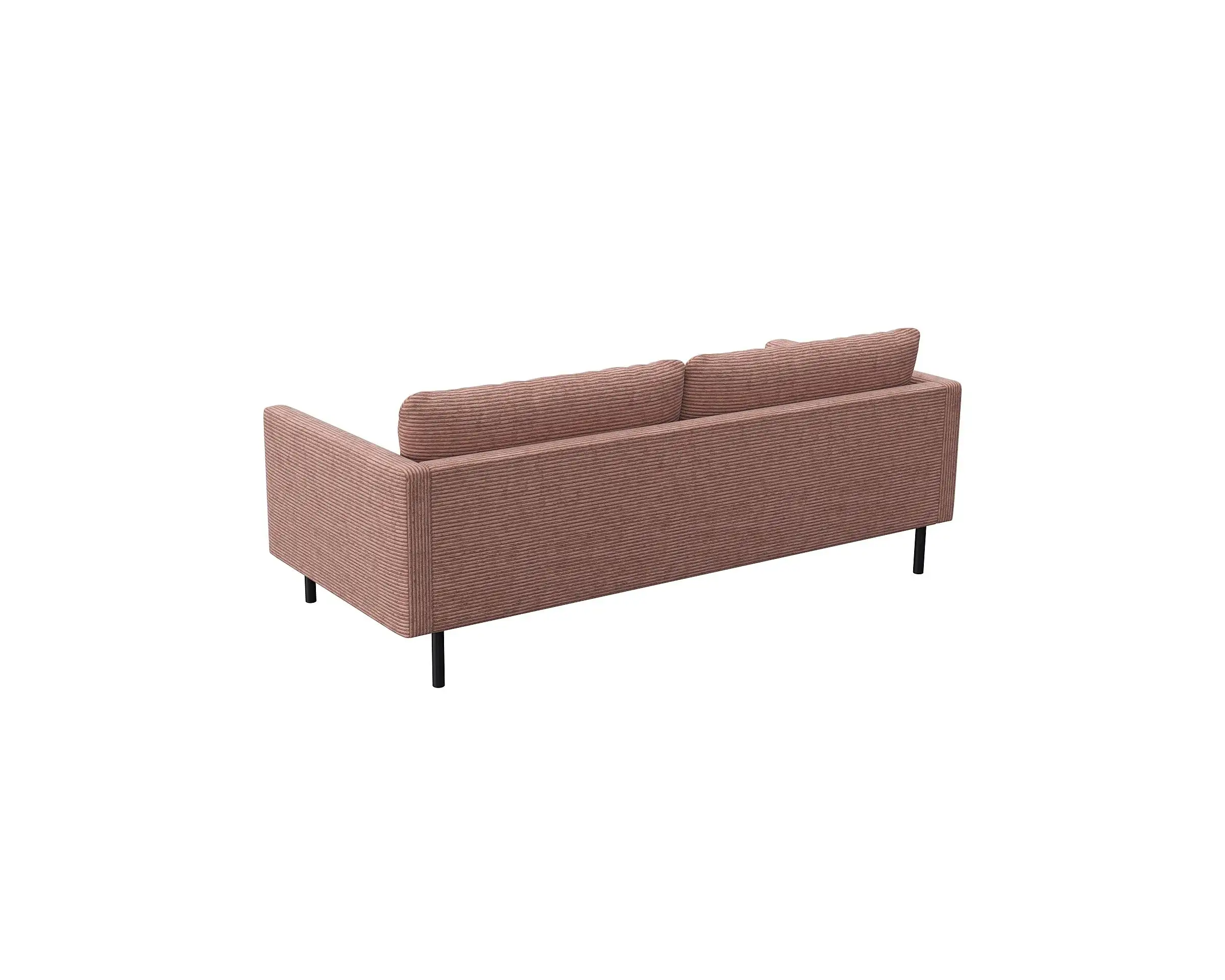 Flexlux 3.5 Sitzer Bild 3
