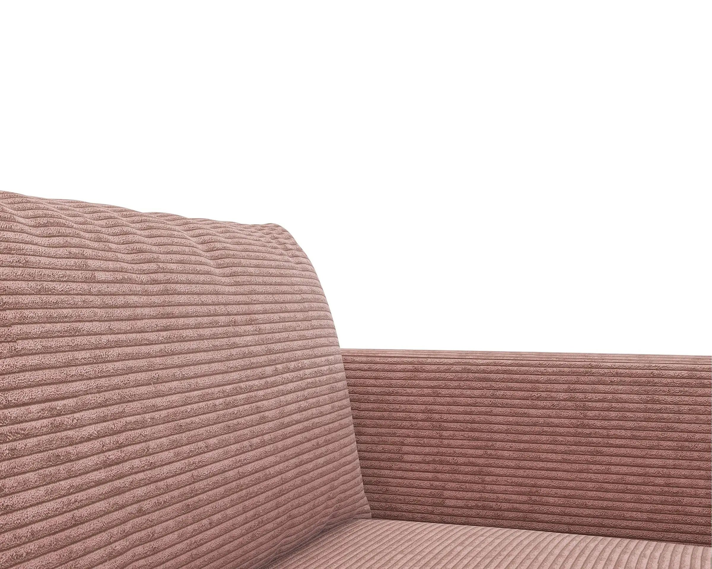 Flexlux 3.5 Sitzer Bild 4