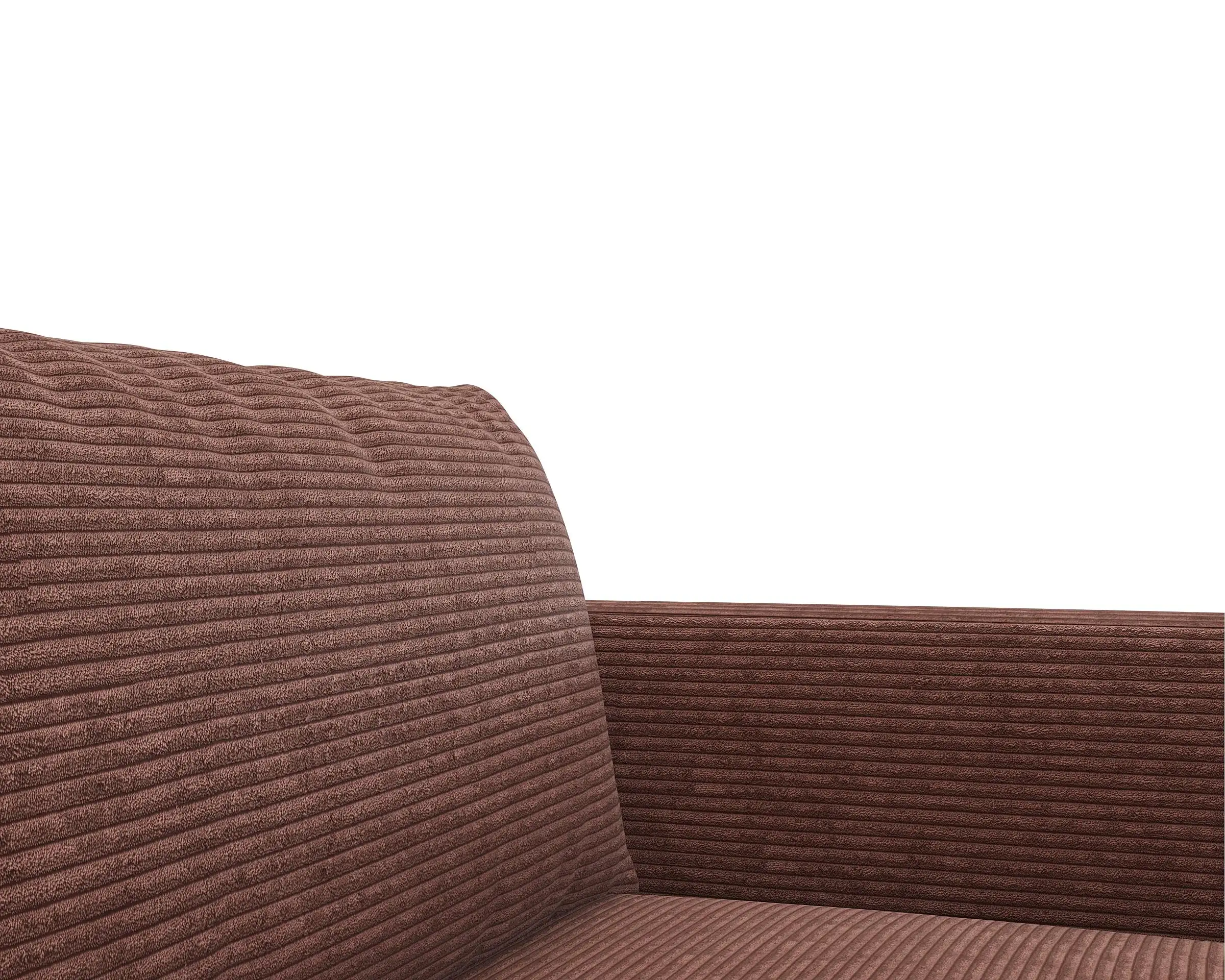Flexlux 3.5 Sitzer Bild 4