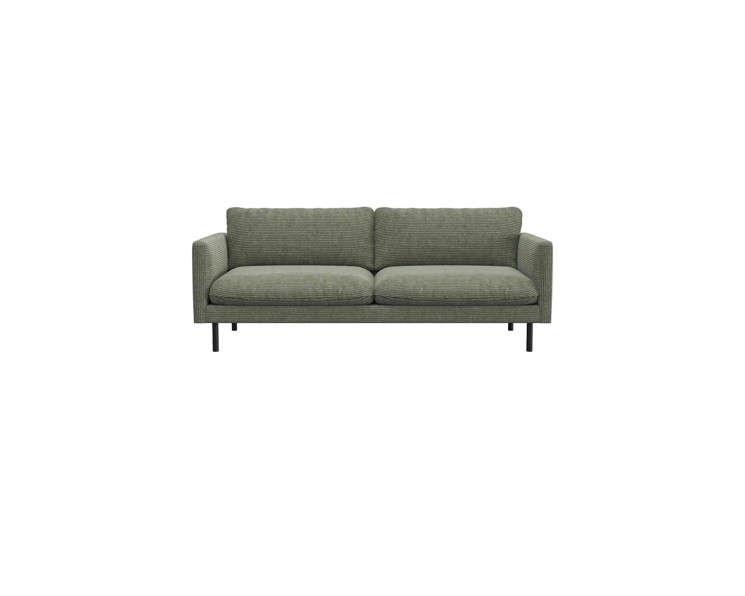 Flexlux 3.5 Sitzer Bild 1
