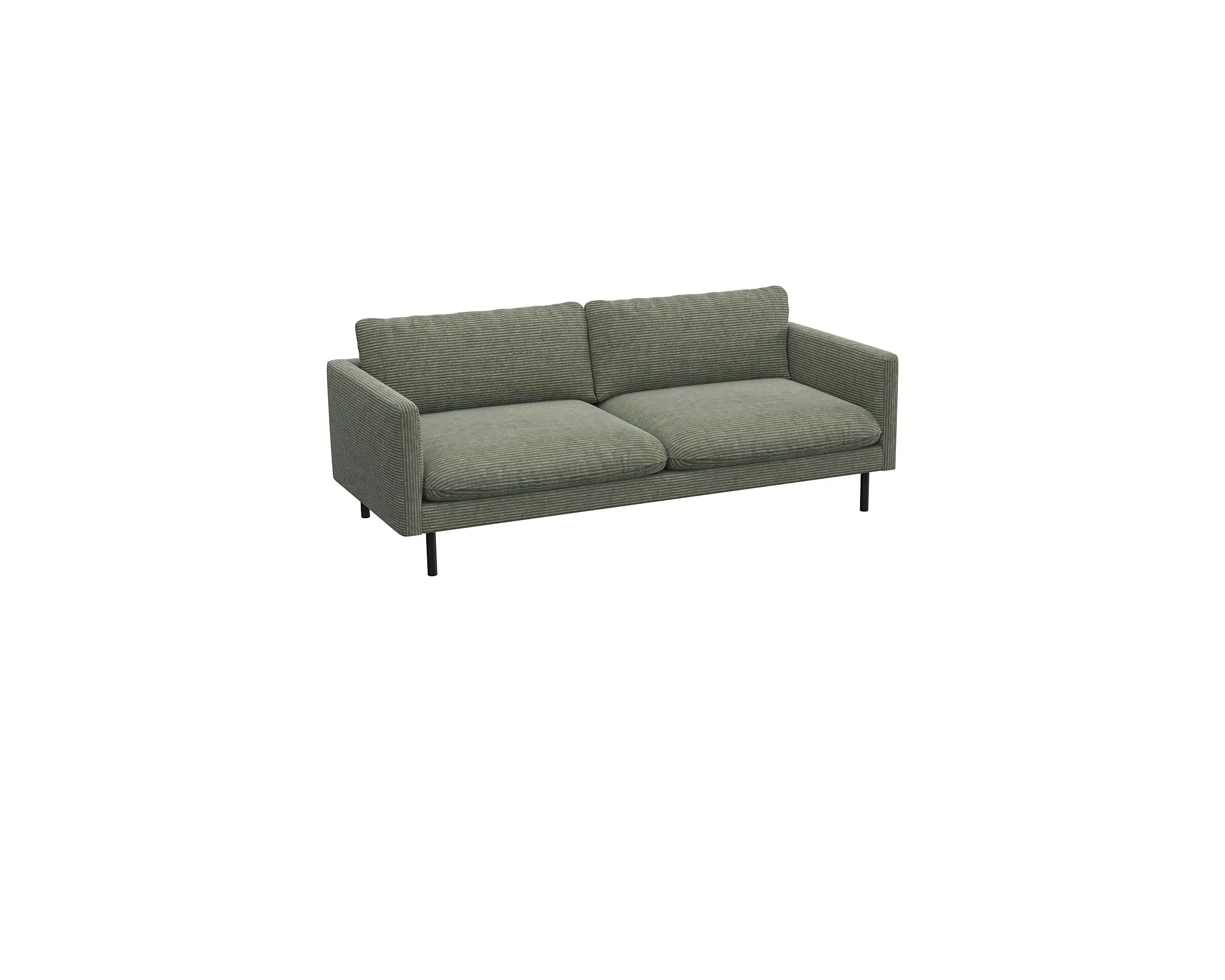 Flexlux 3.5 Sitzer Bild 2
