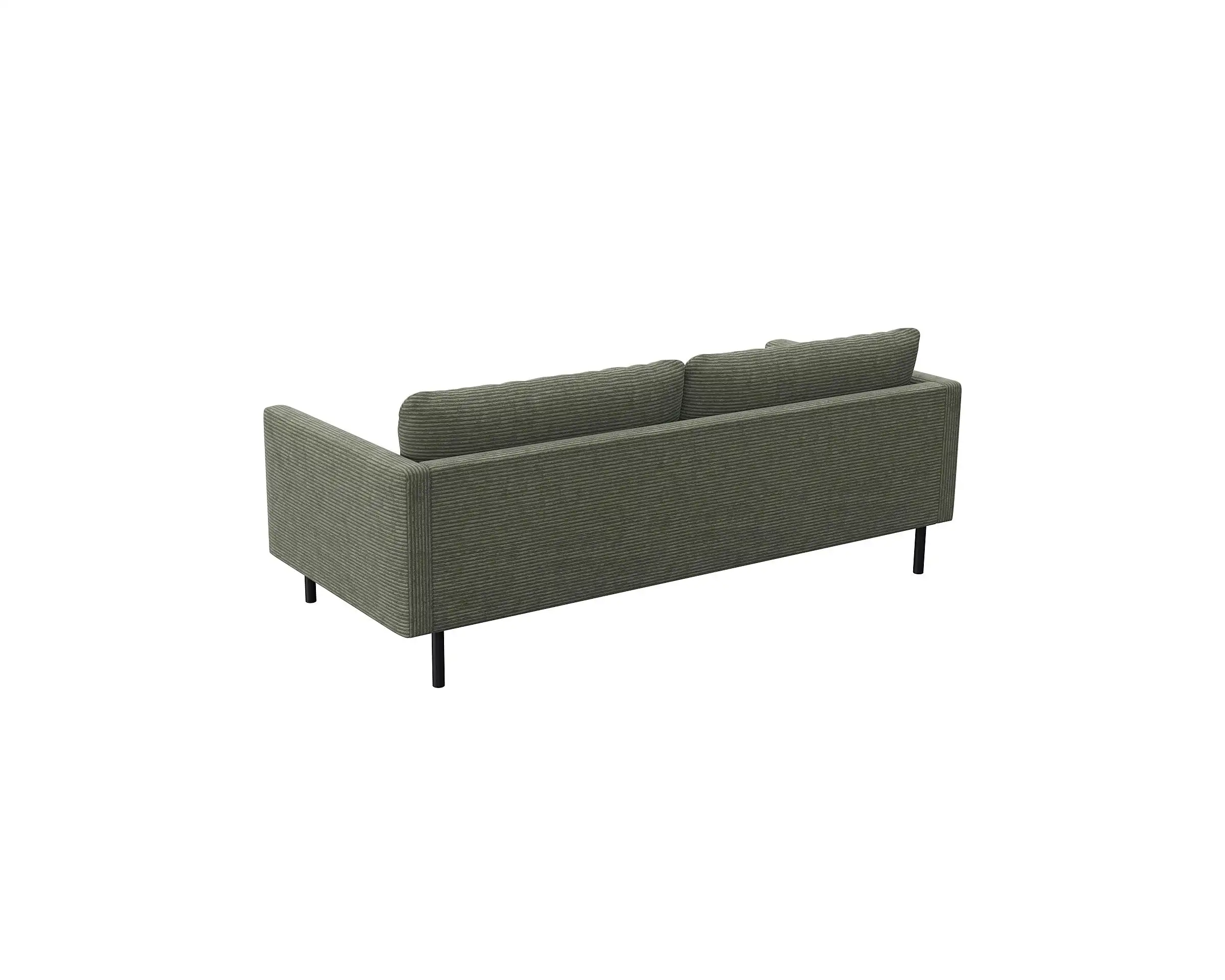 Flexlux 3.5 Sitzer Bild 3