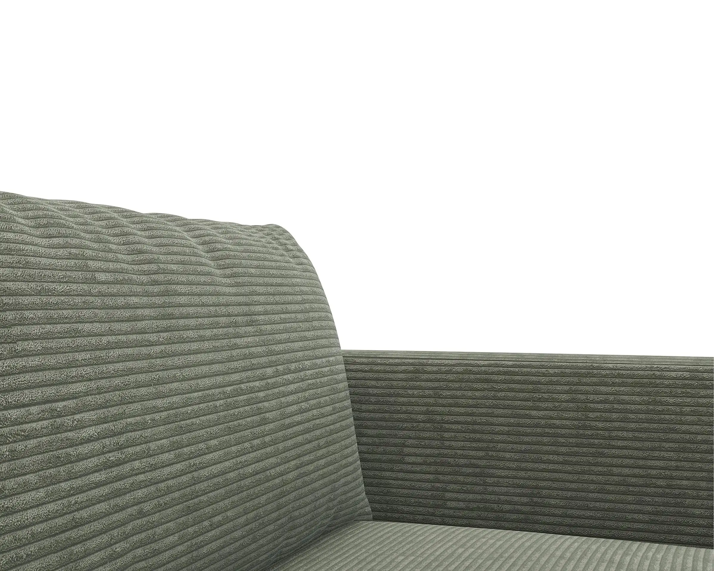 Flexlux 3.5 Sitzer Bild 4