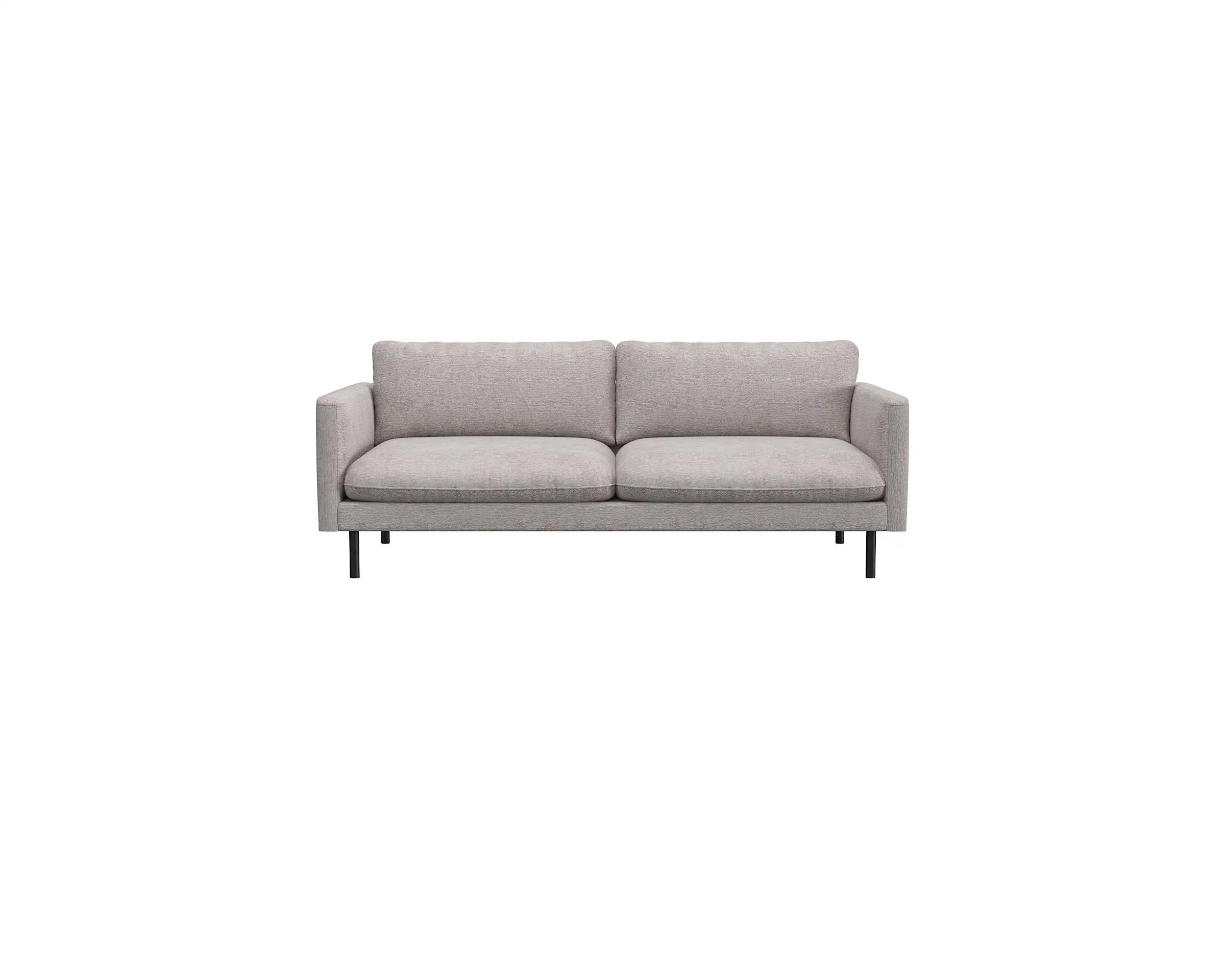 Flexlux 3.5 Sitzer Bild 1