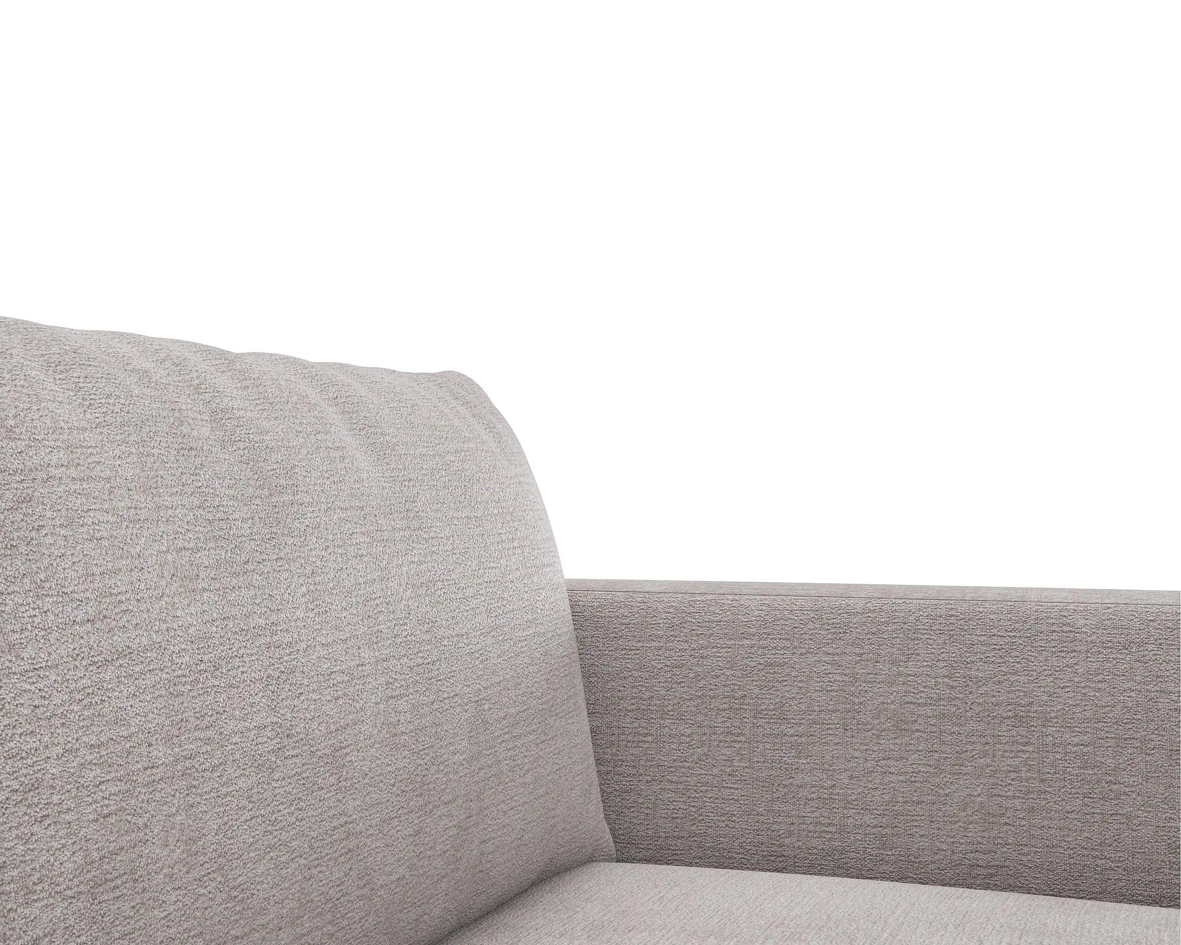 Flexlux 3.5 Sitzer Bild 4