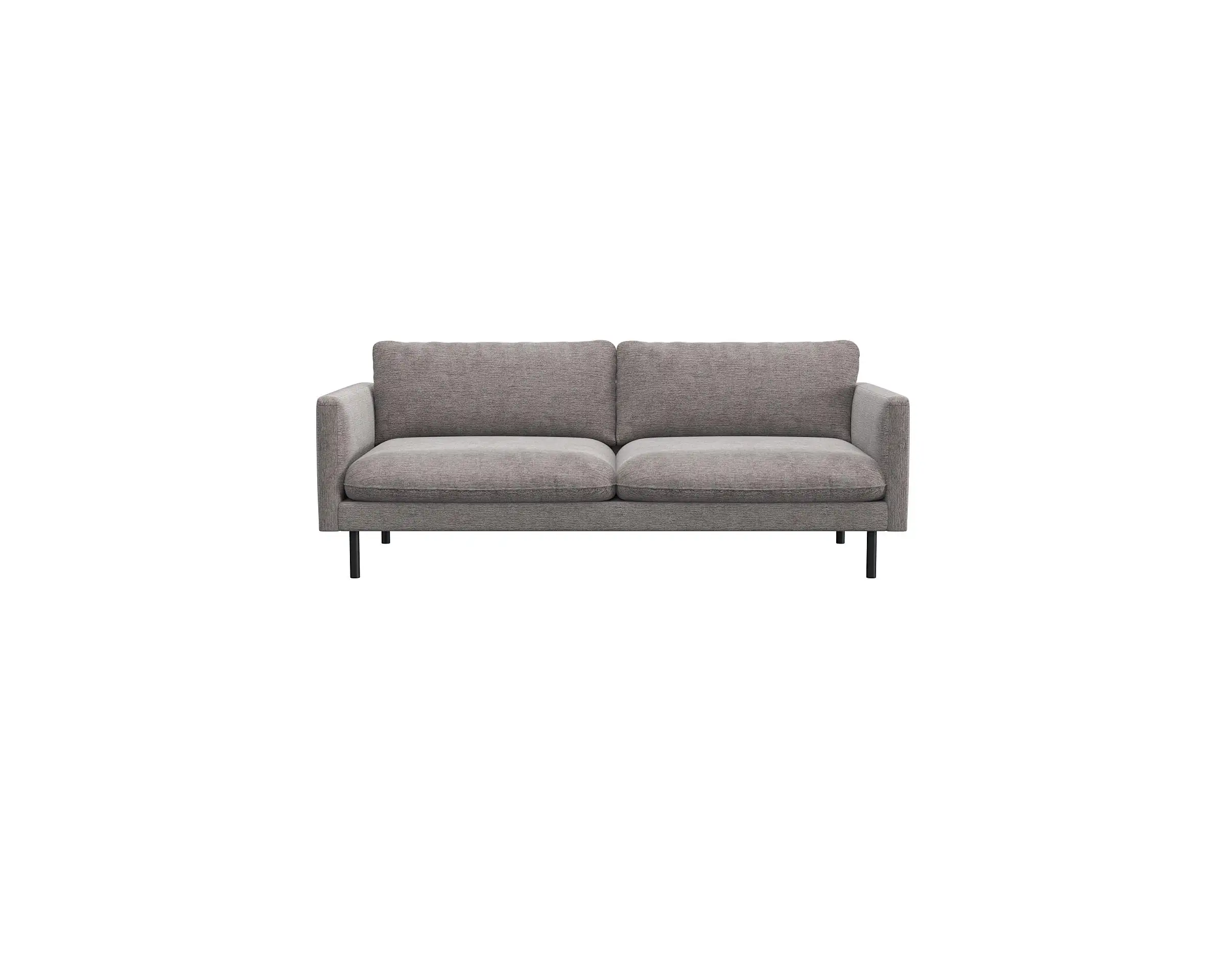 Flexlux 3.5 Sitzer Bild 1
