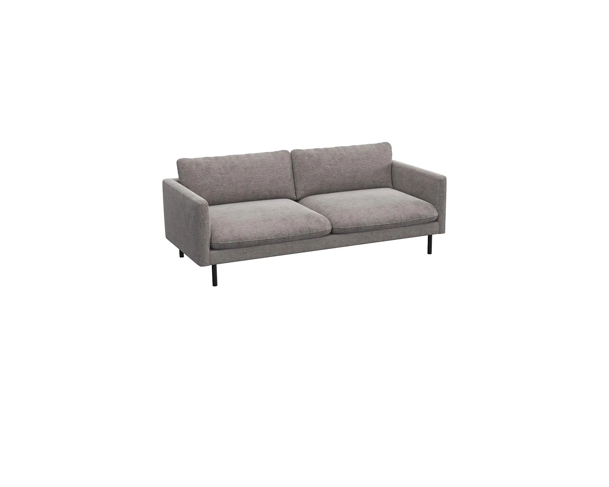 Flexlux 3.5 Sitzer Bild 2