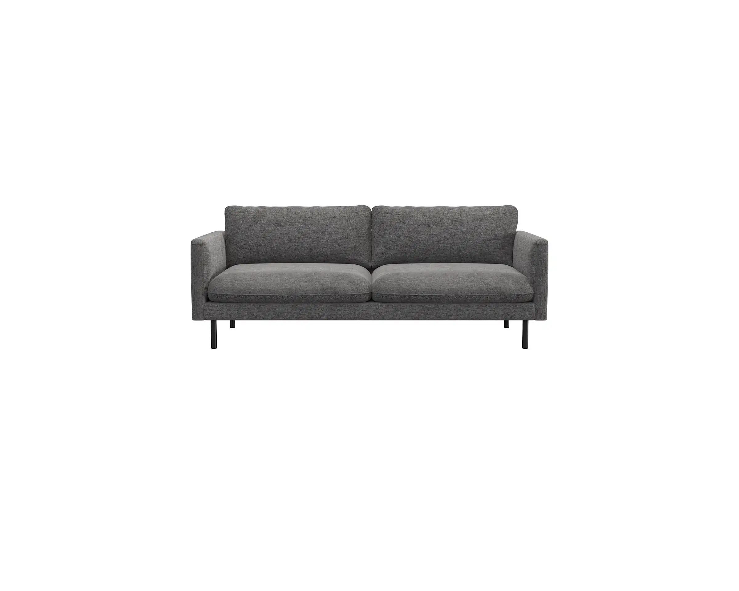 Flexlux 3.5 Sitzer Bild 1