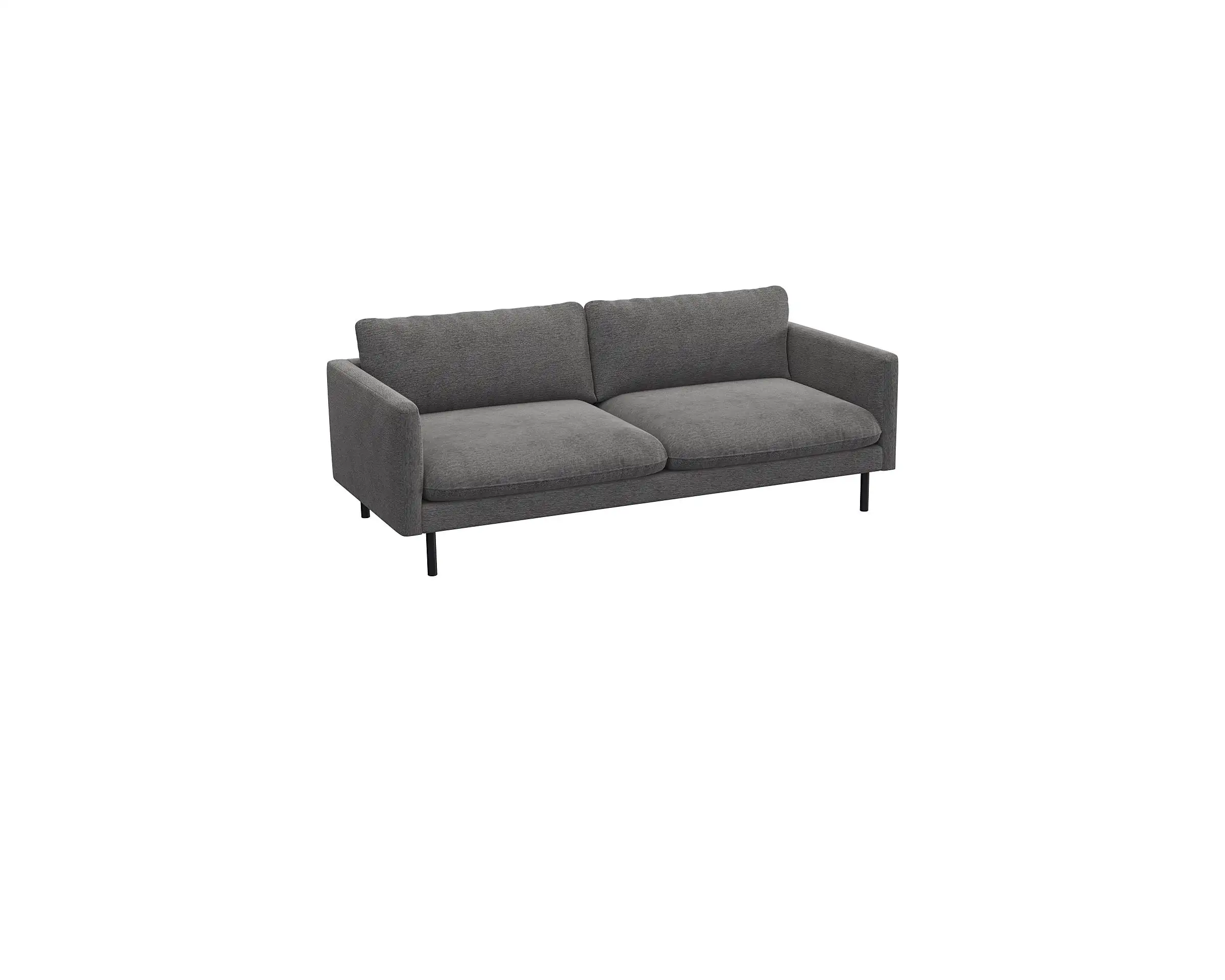Flexlux 3.5 Sitzer Bild 2