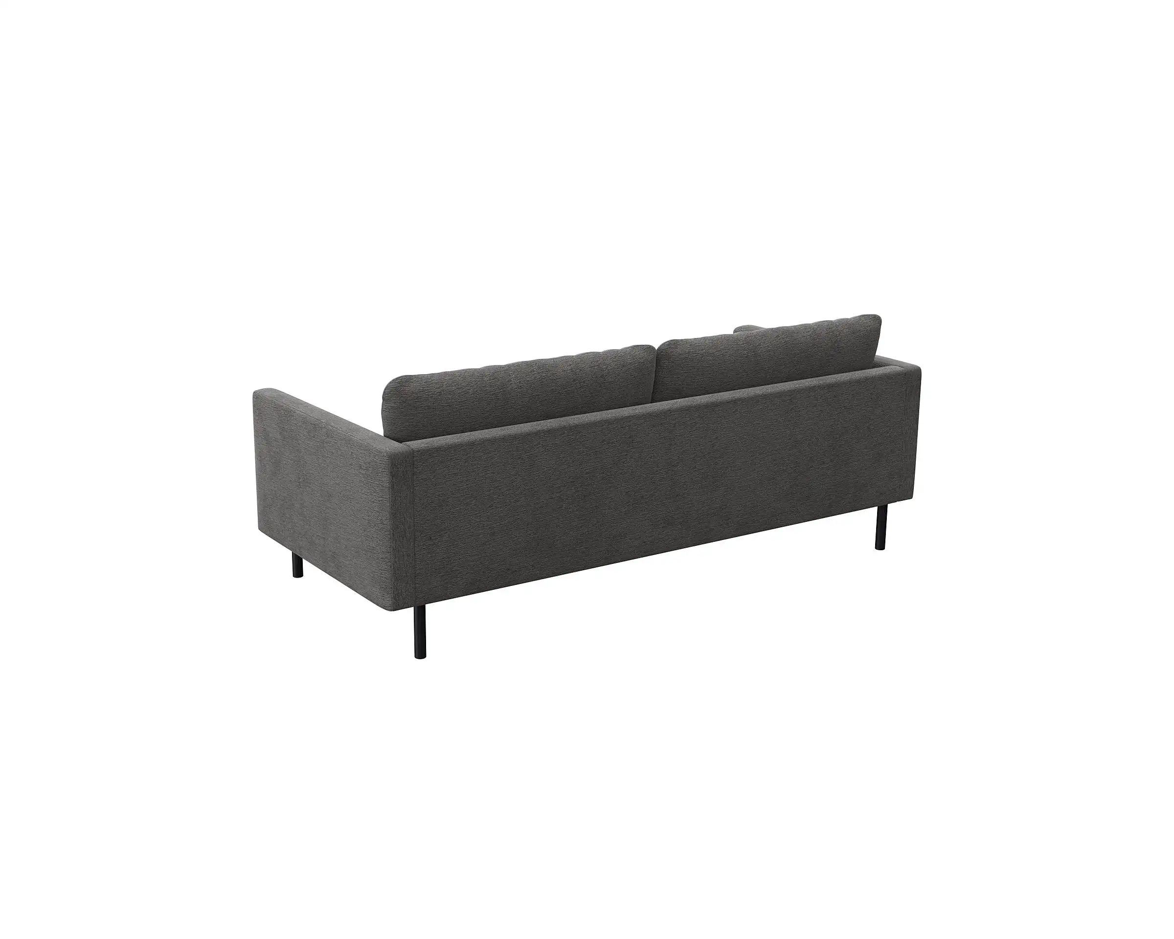 Flexlux 3.5 Sitzer Bild 3