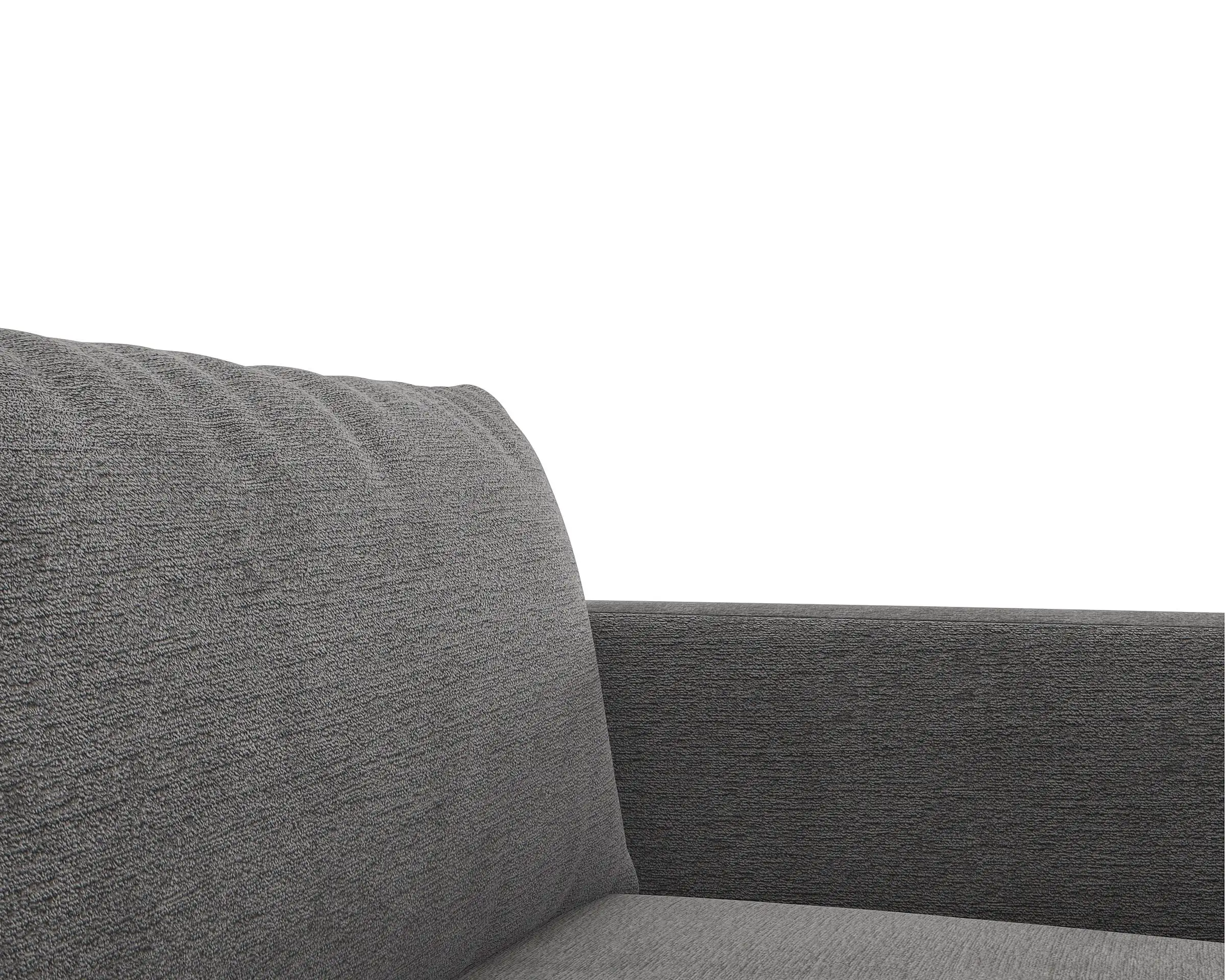 Flexlux 3.5 Sitzer Bild 4