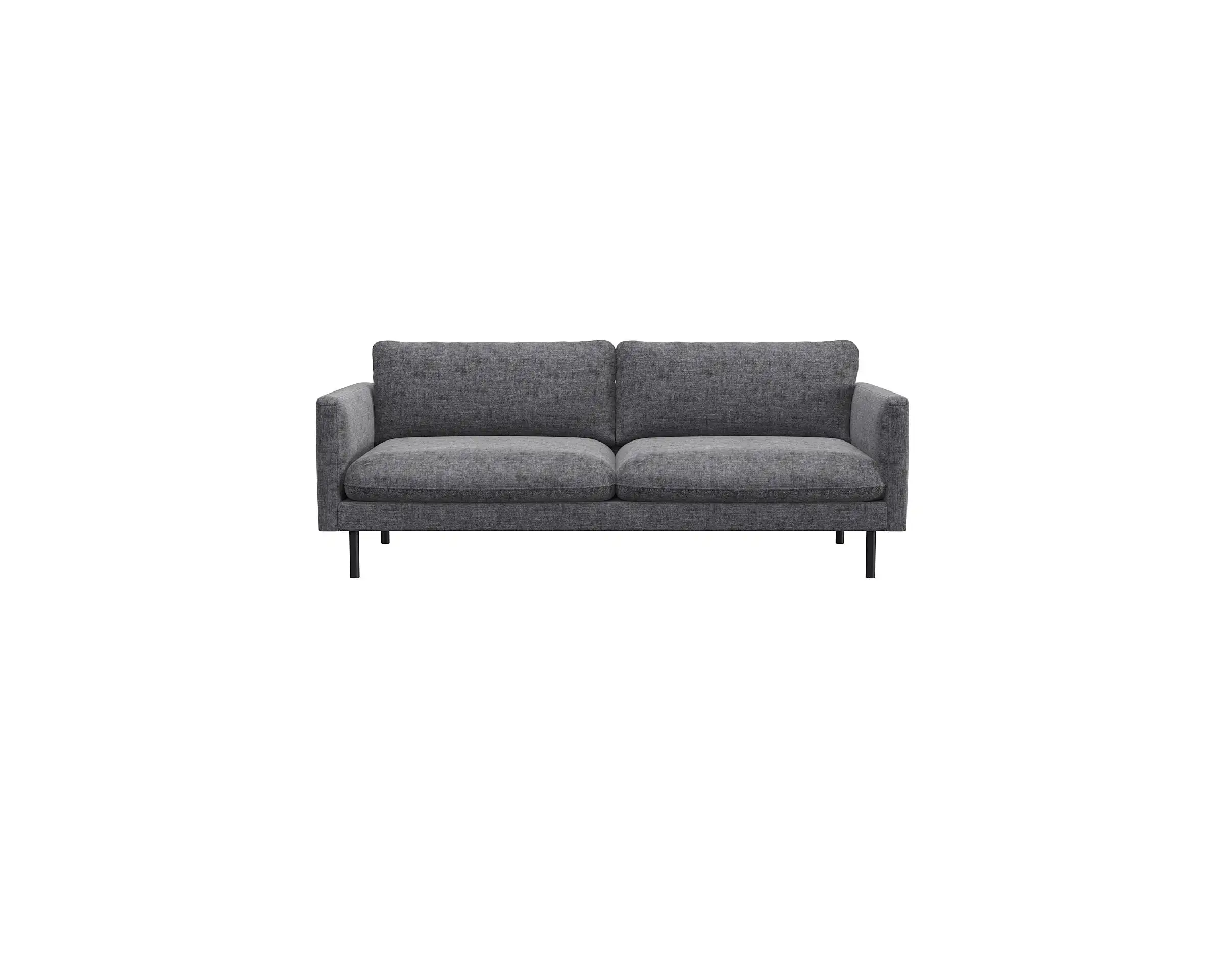 Flexlux 3.5 Sitzer Bild 1