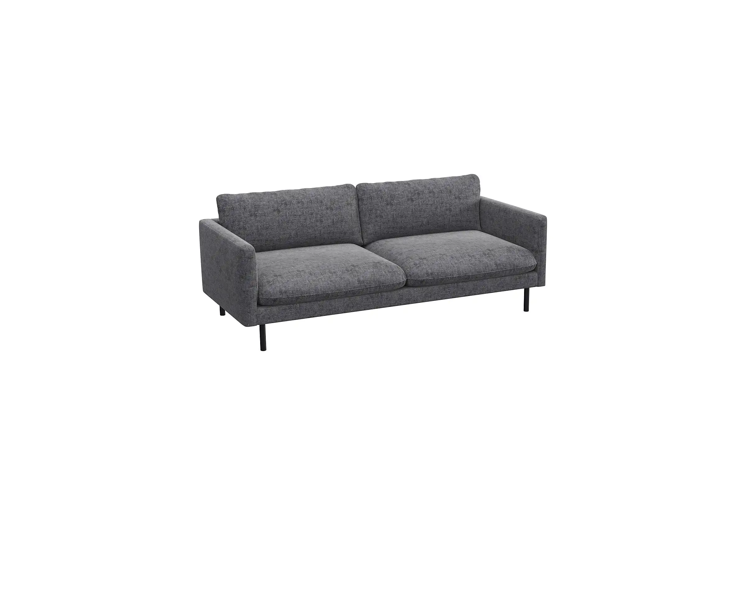 Flexlux 3.5 Sitzer Bild 2