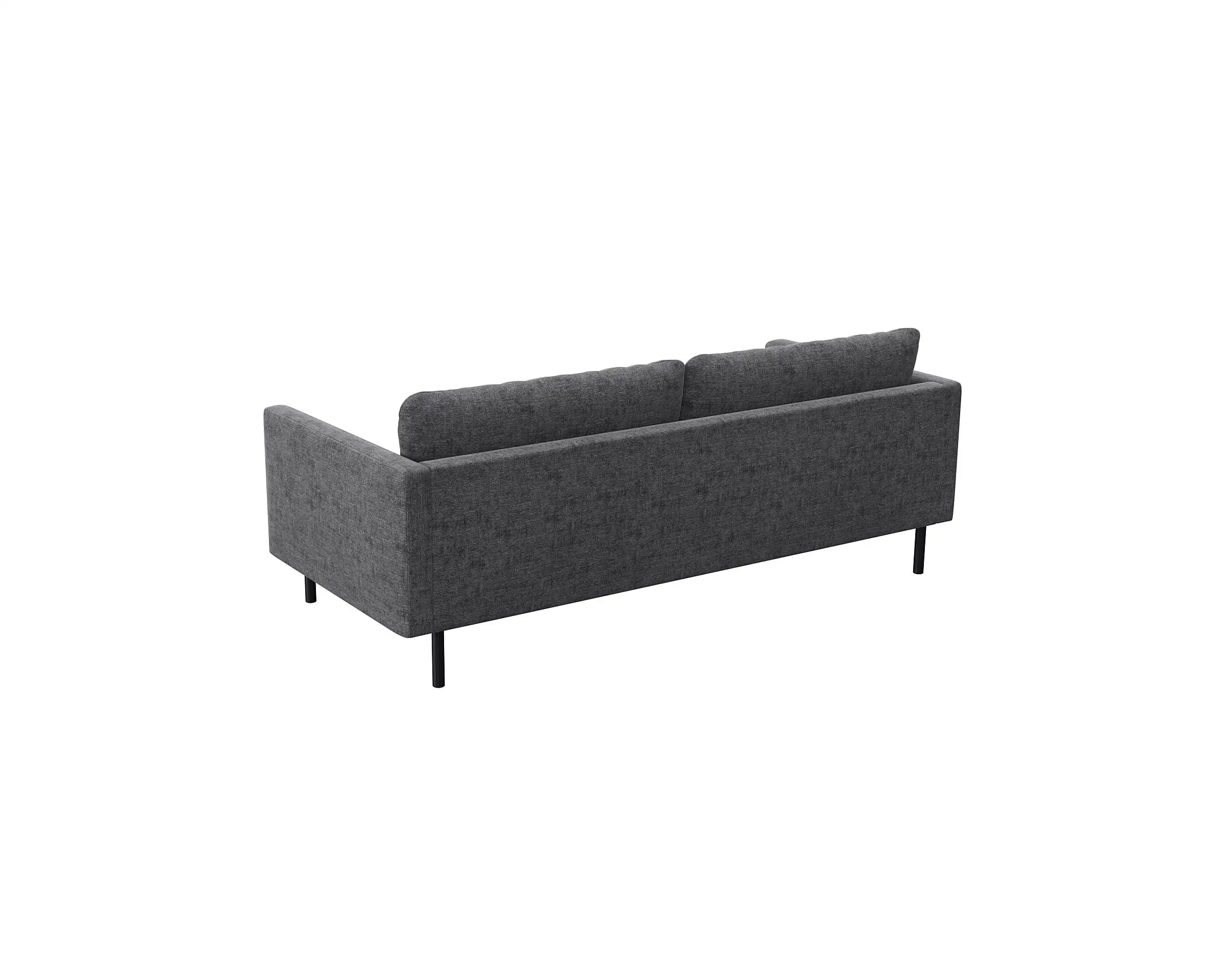 Flexlux 3.5 Sitzer Bild 3
