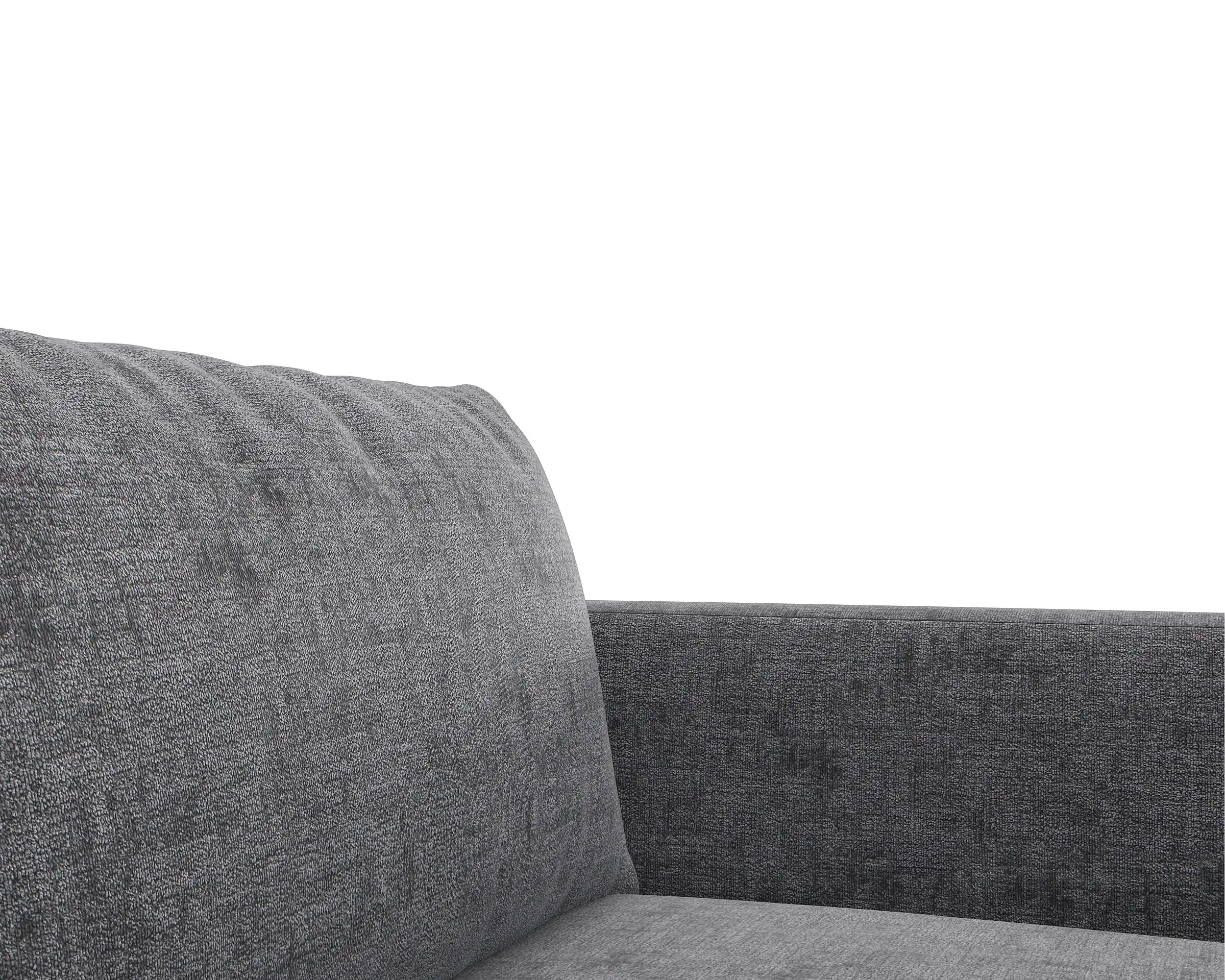 Flexlux 3.5 Sitzer Bild 4
