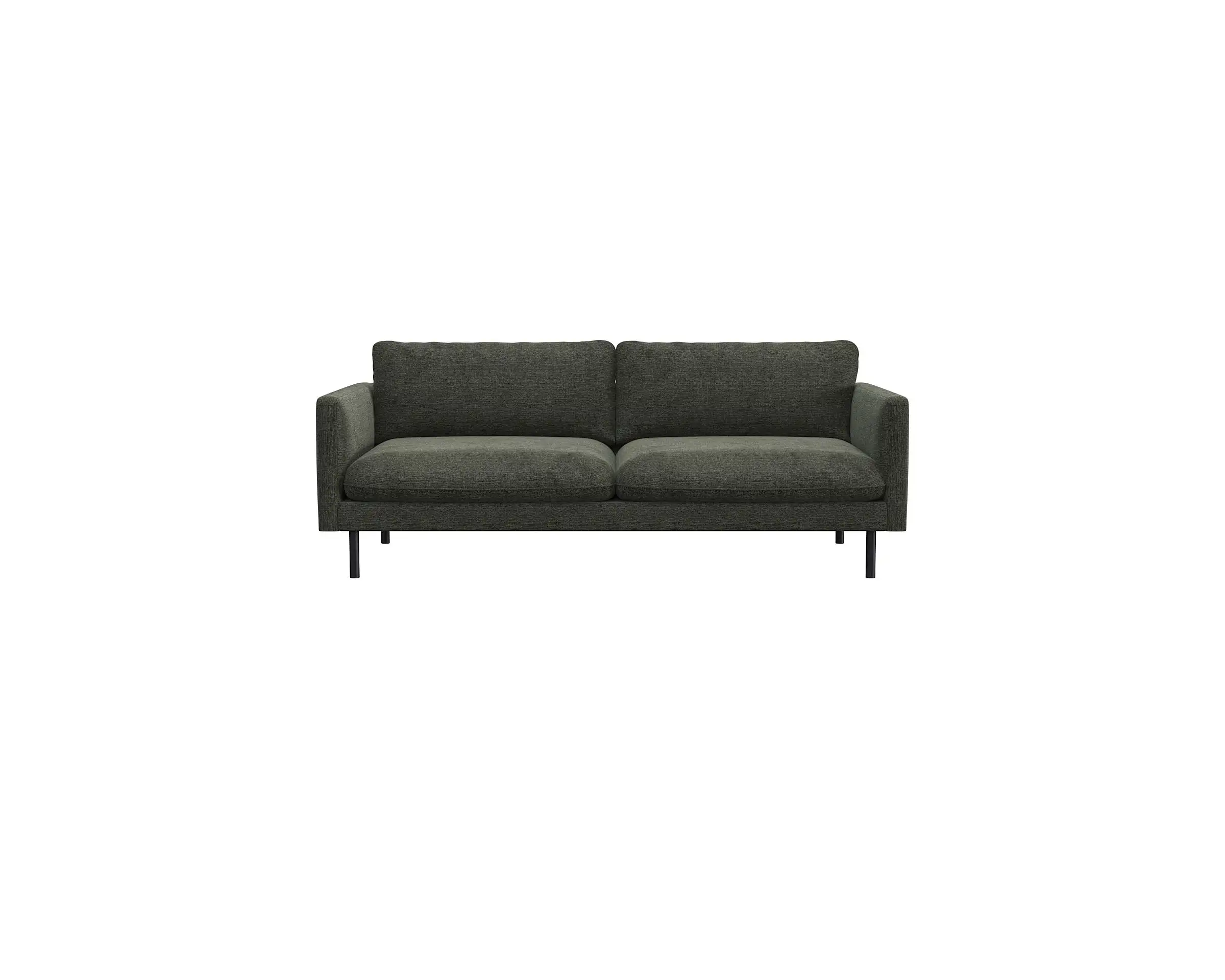 Flexlux 3.5 Sitzer Bild 1