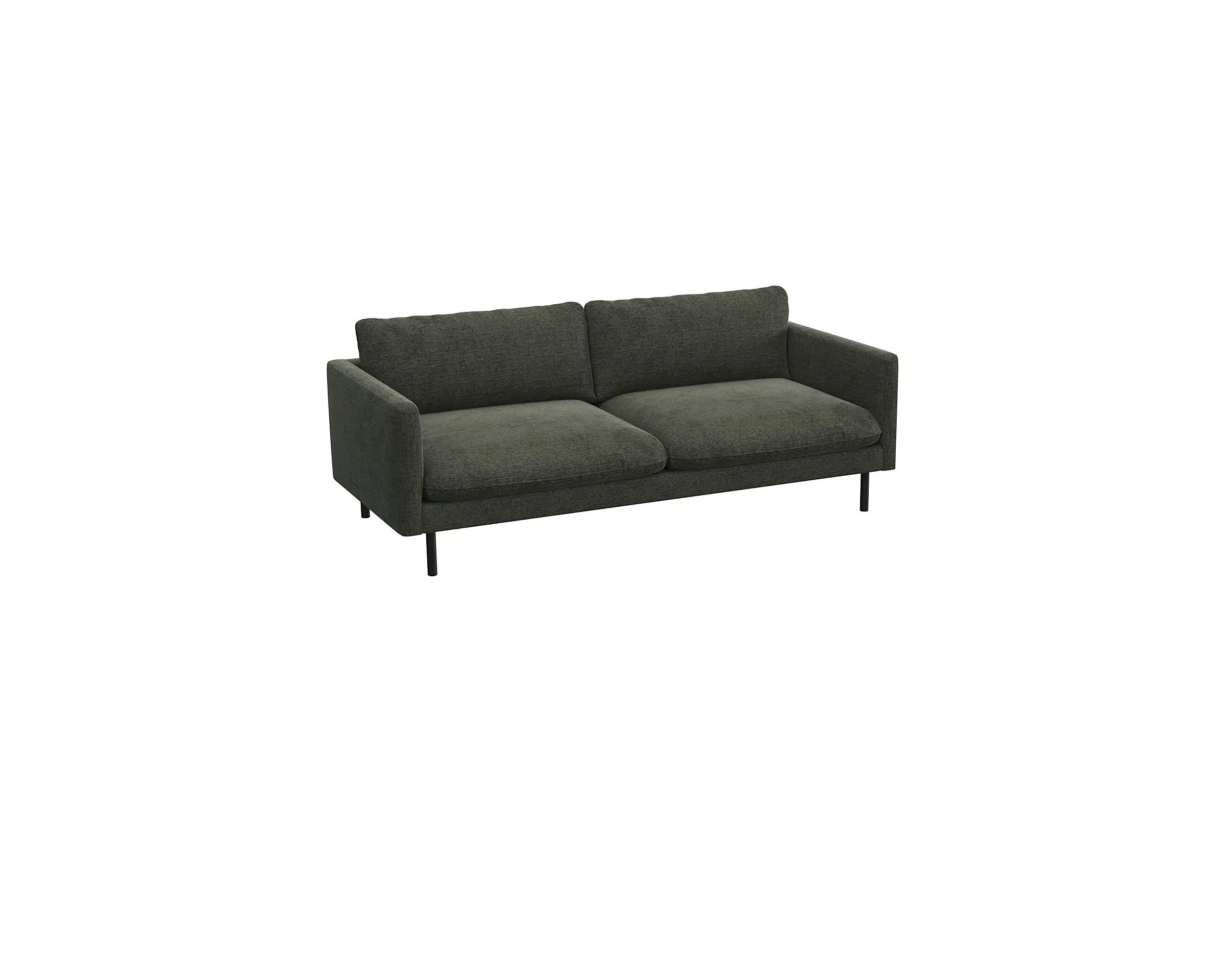 Flexlux 3.5 Sitzer Bild 2