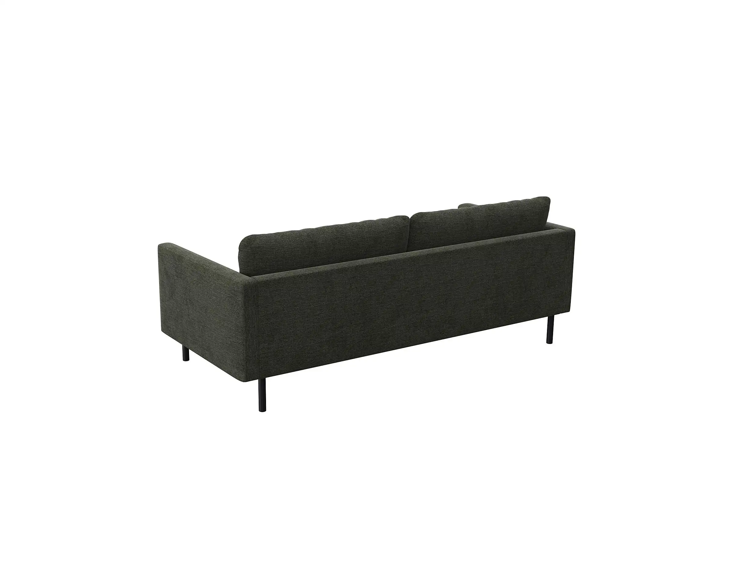 Flexlux 3.5 Sitzer Bild 3
