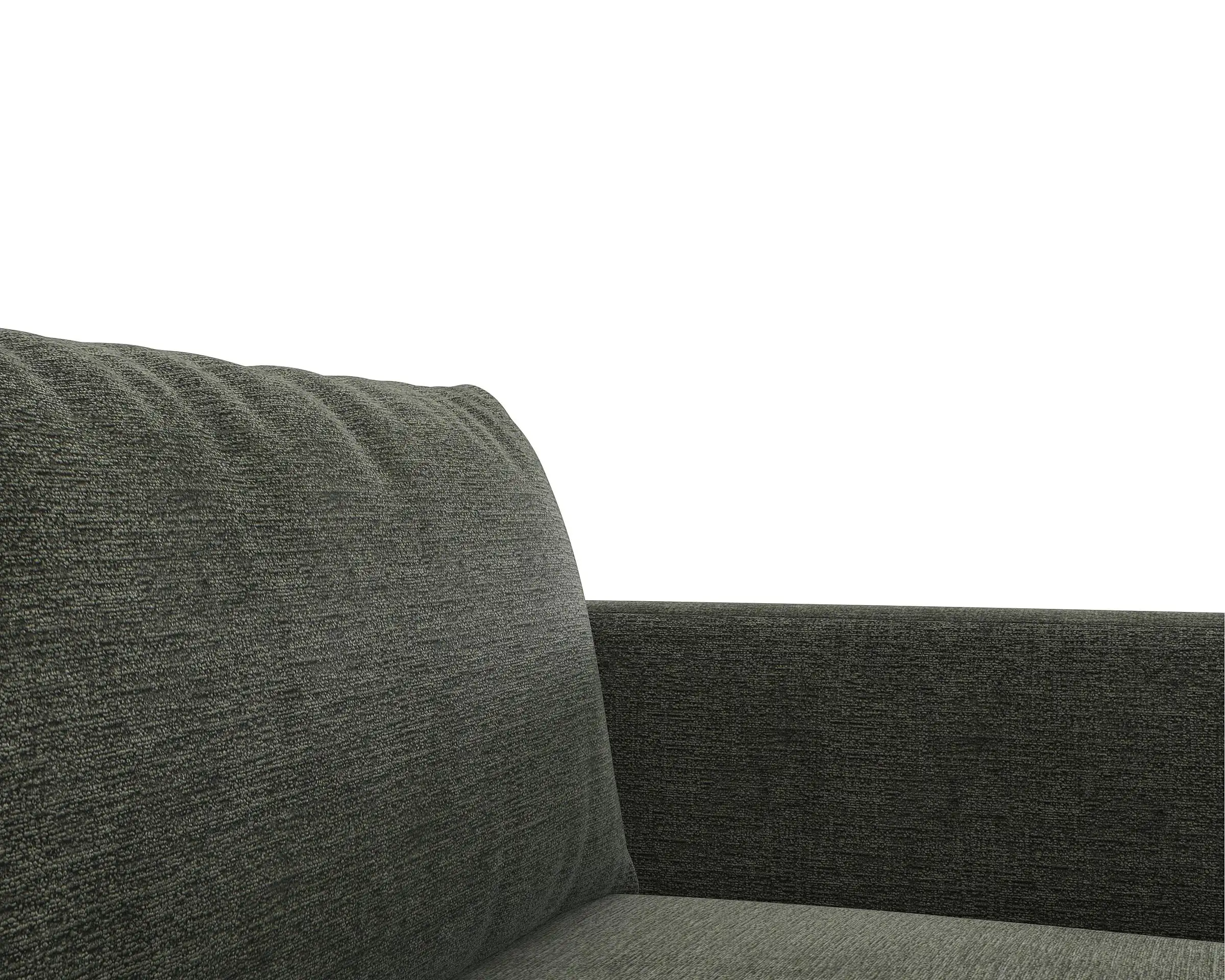 Flexlux 3.5 Sitzer Bild 4