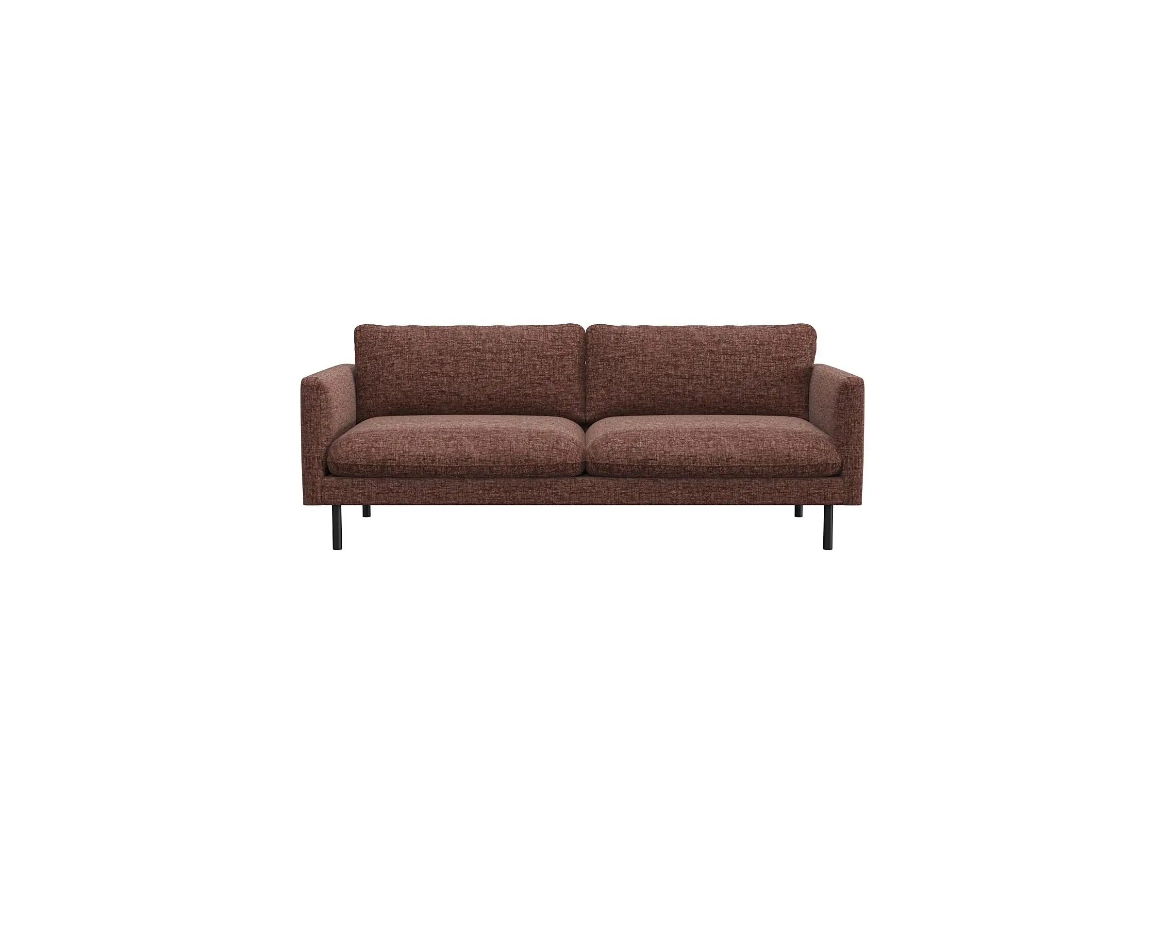 Flexlux 3.5 Sitzer Bild 1