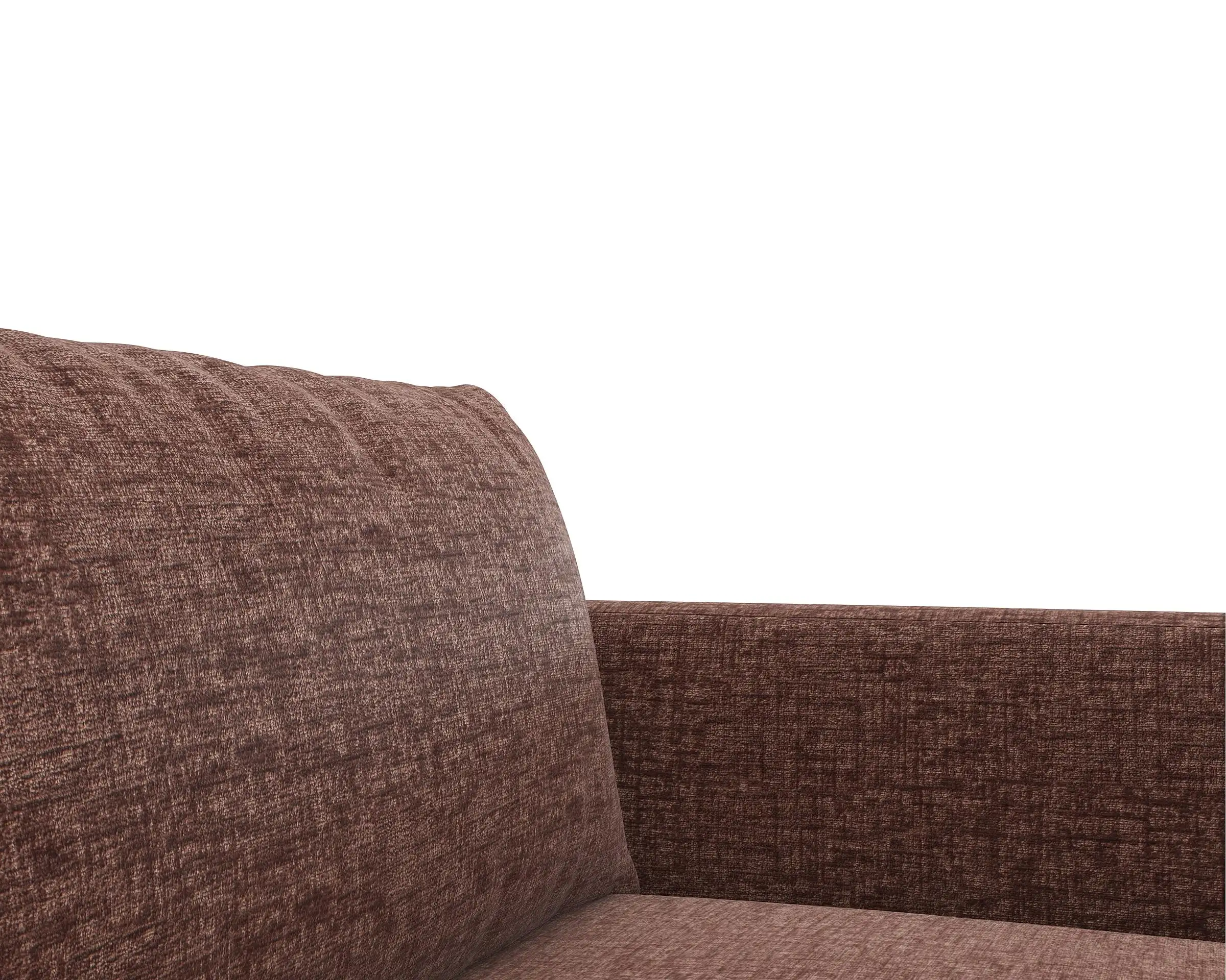 Flexlux 3.5 Sitzer Bild 4