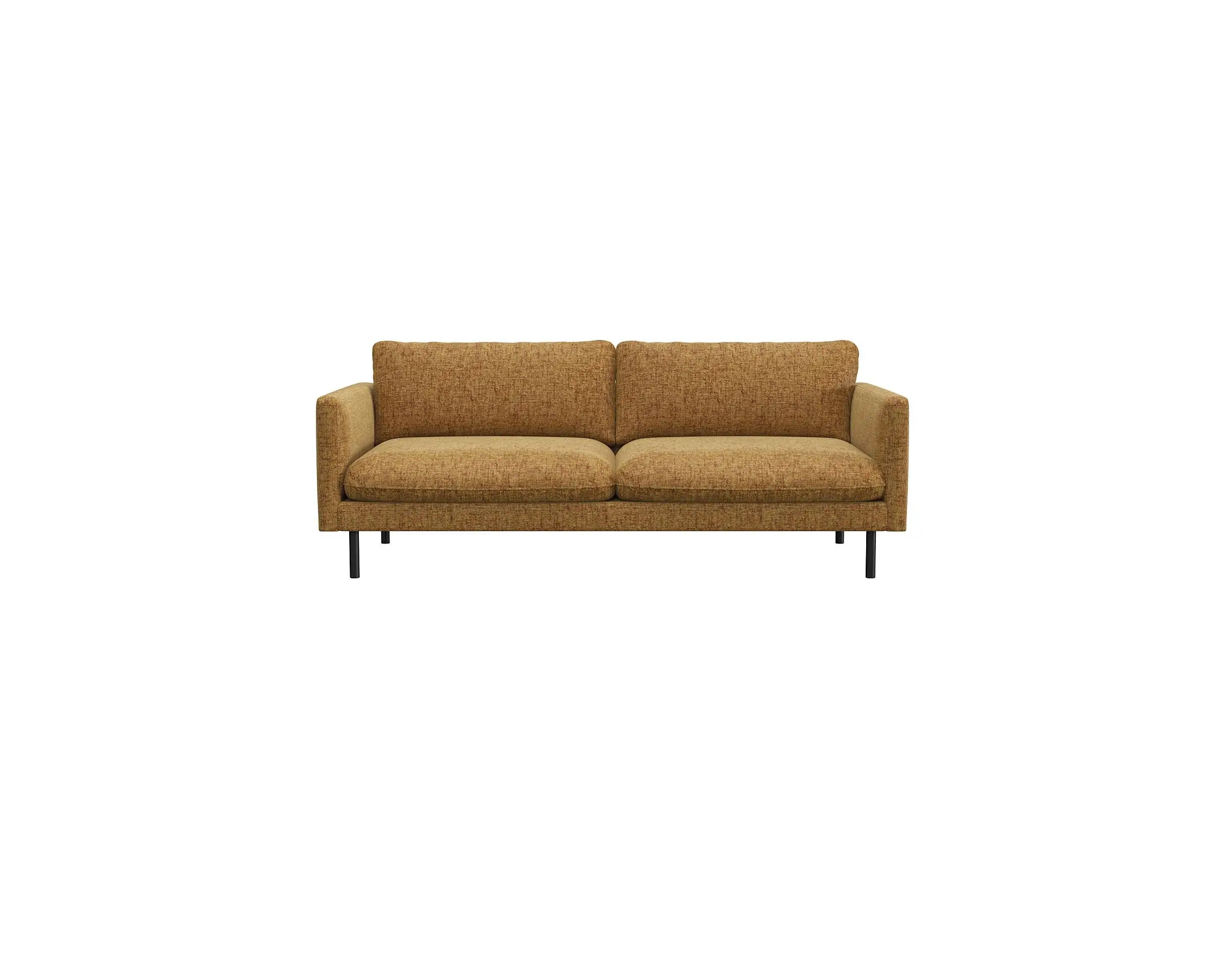 Flexlux 3.5 Sitzer Bild 1