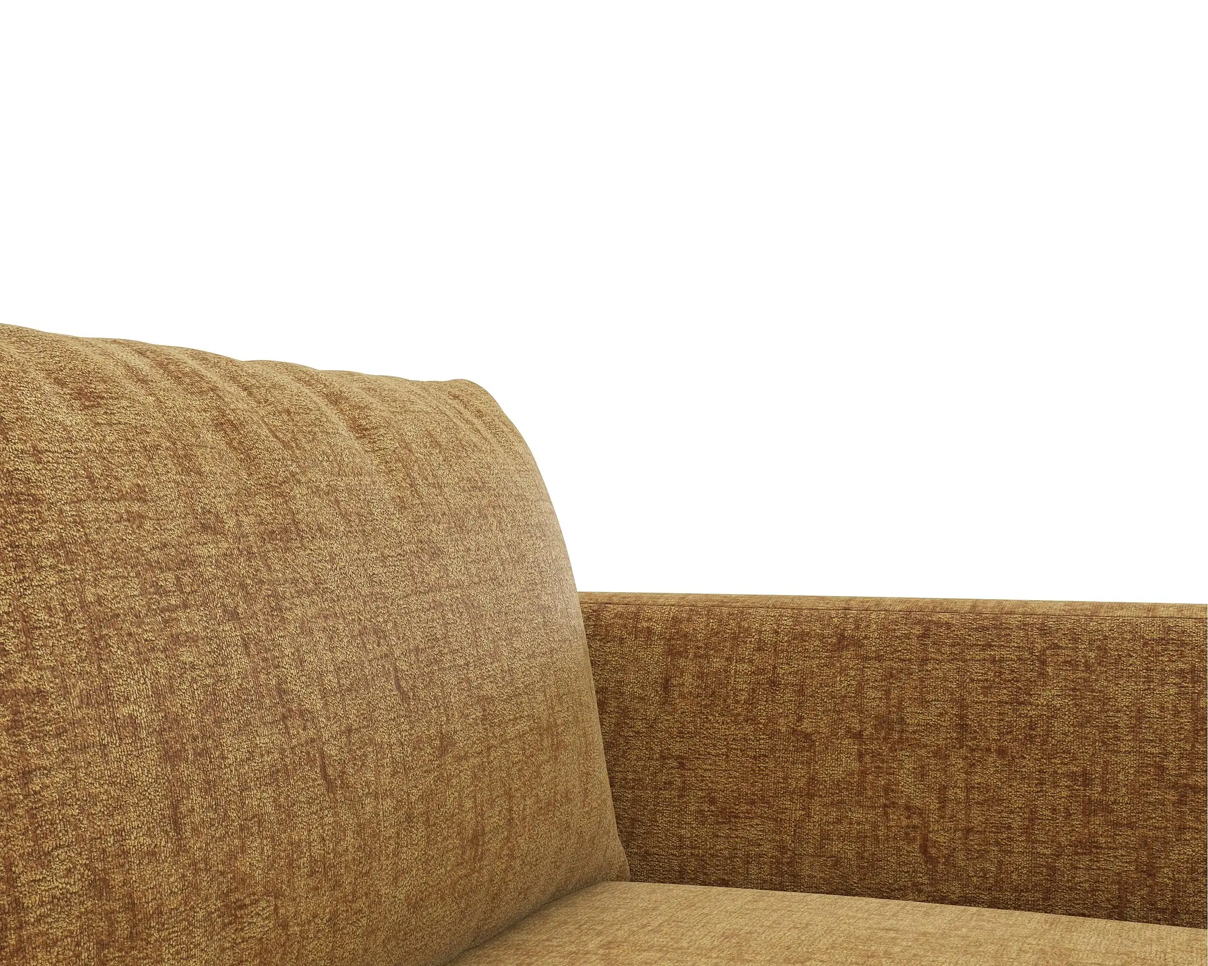 Flexlux 3.5 Sitzer Bild 4