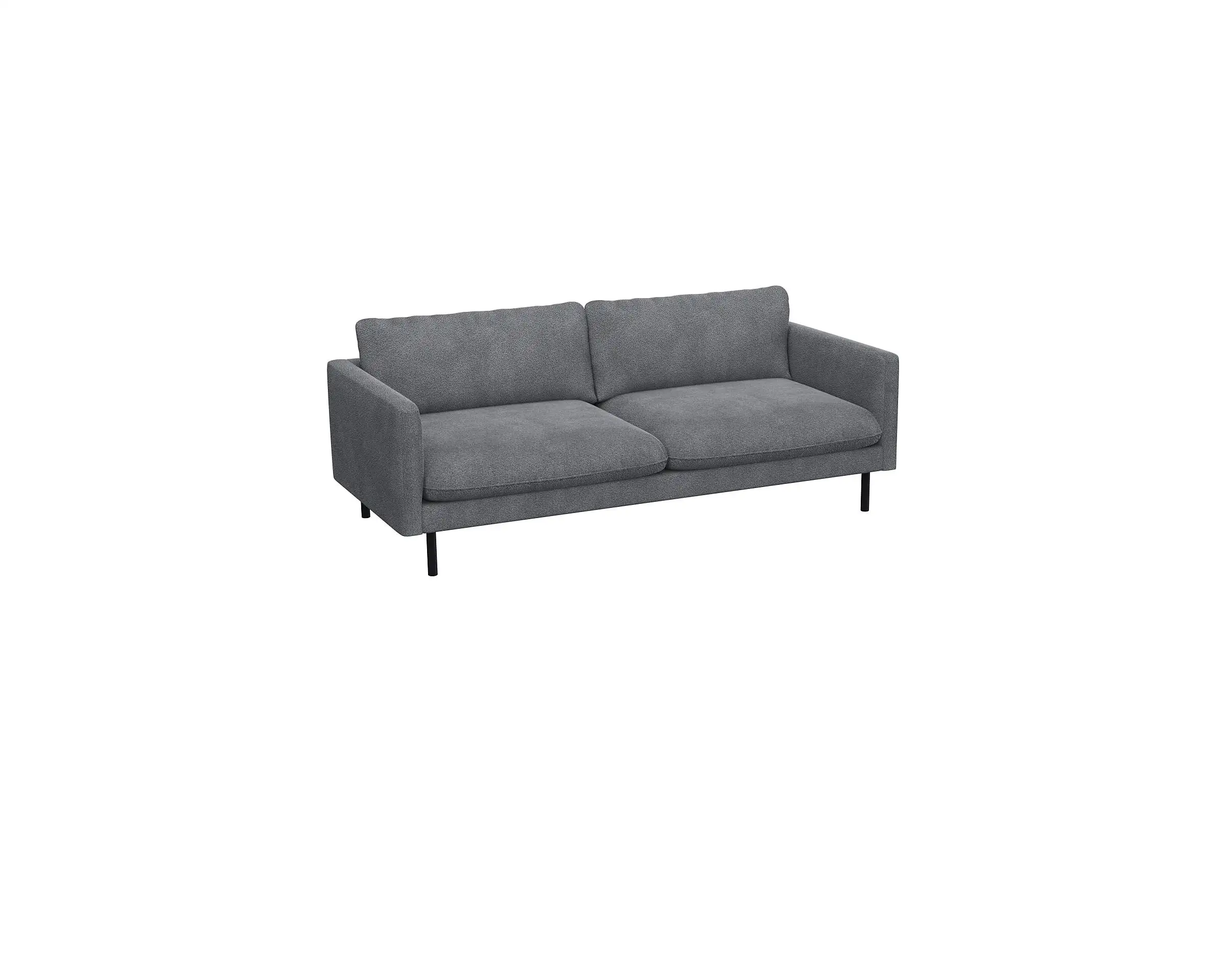 Flexlux 3.5 Sitzer Bild 2