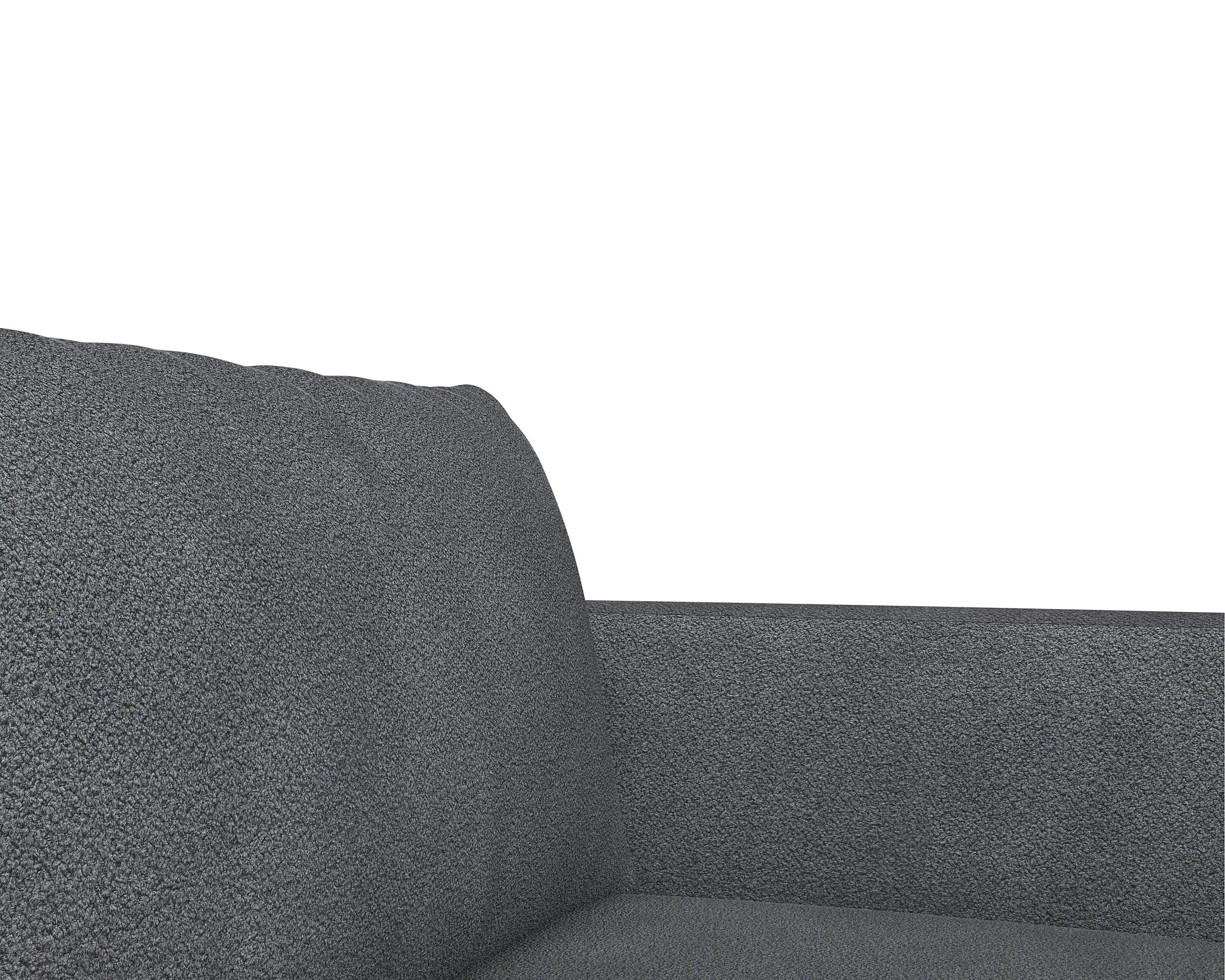 Flexlux 3.5 Sitzer Bild 4