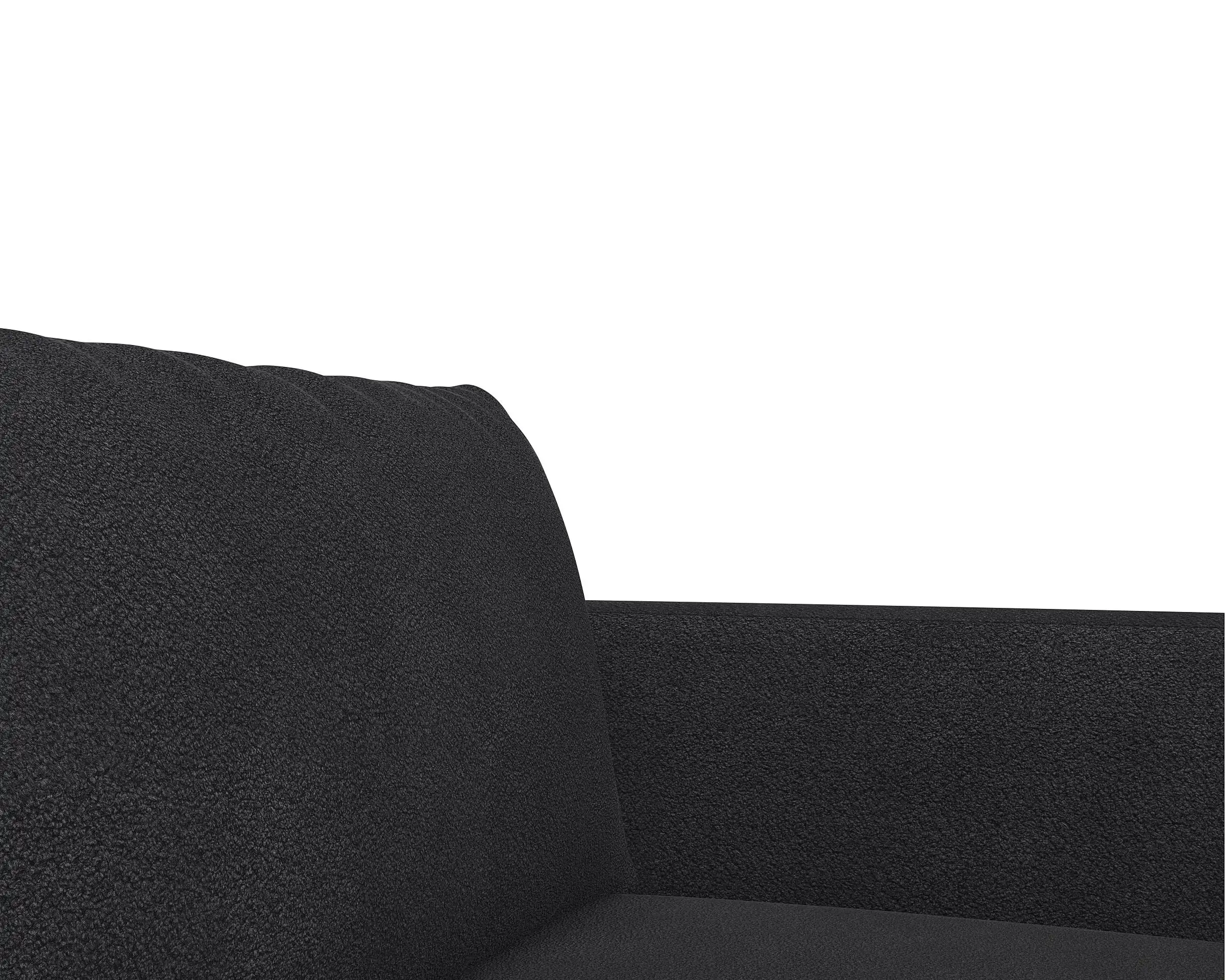 Flexlux 3.5 Sitzer Bild 4