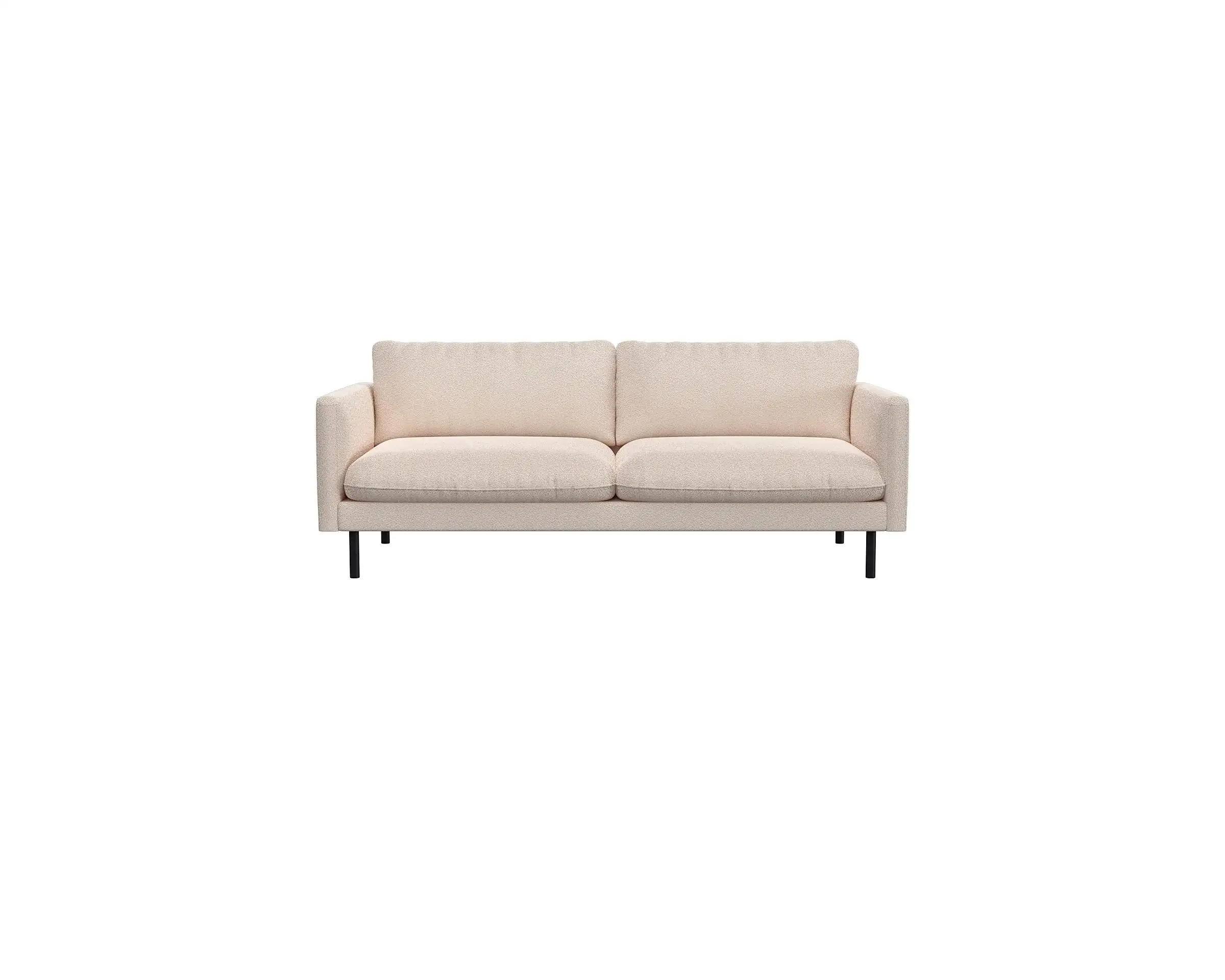 Flexlux 3.5 Sitzer Bild 1