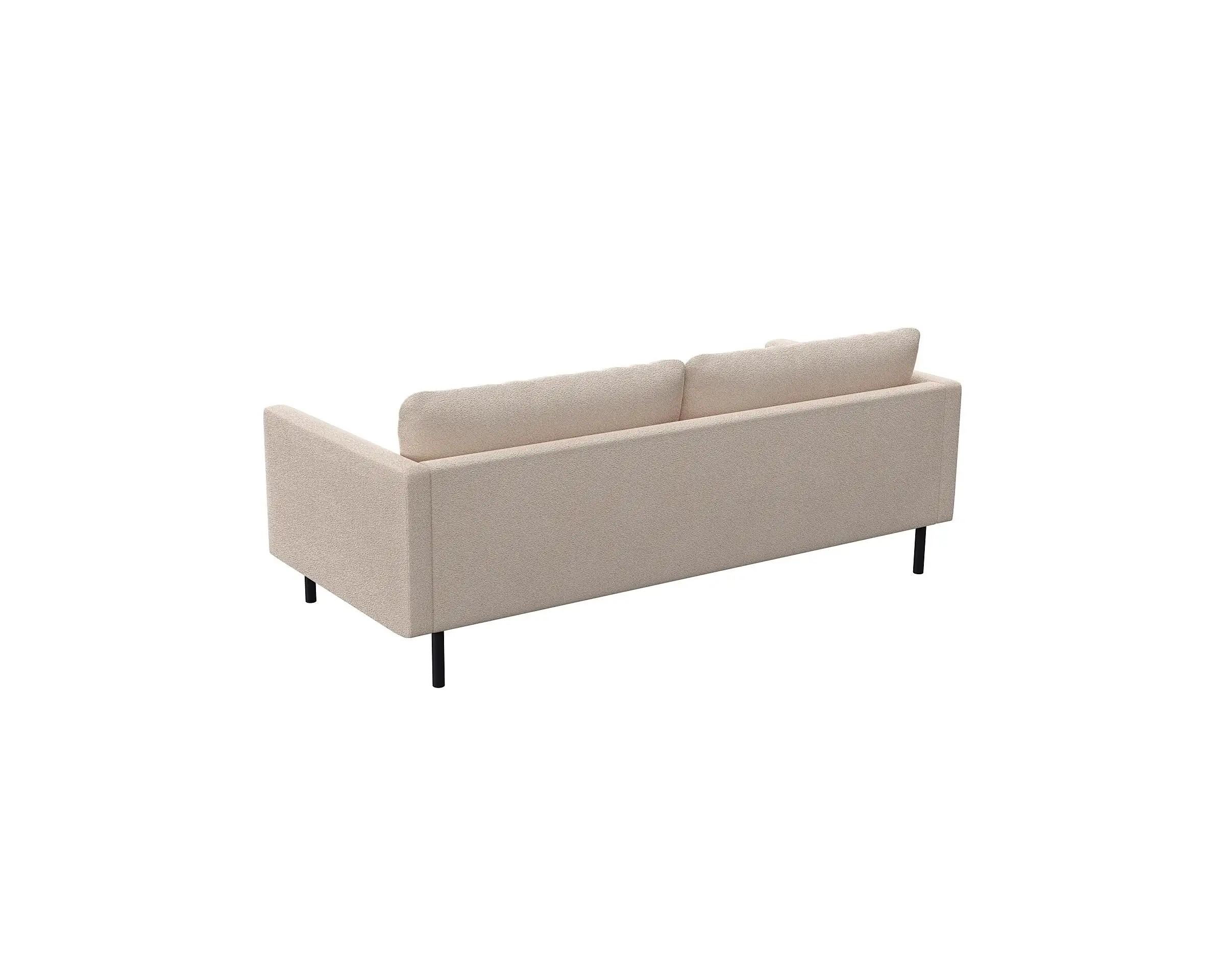 Flexlux 3.5 Sitzer Bild 3