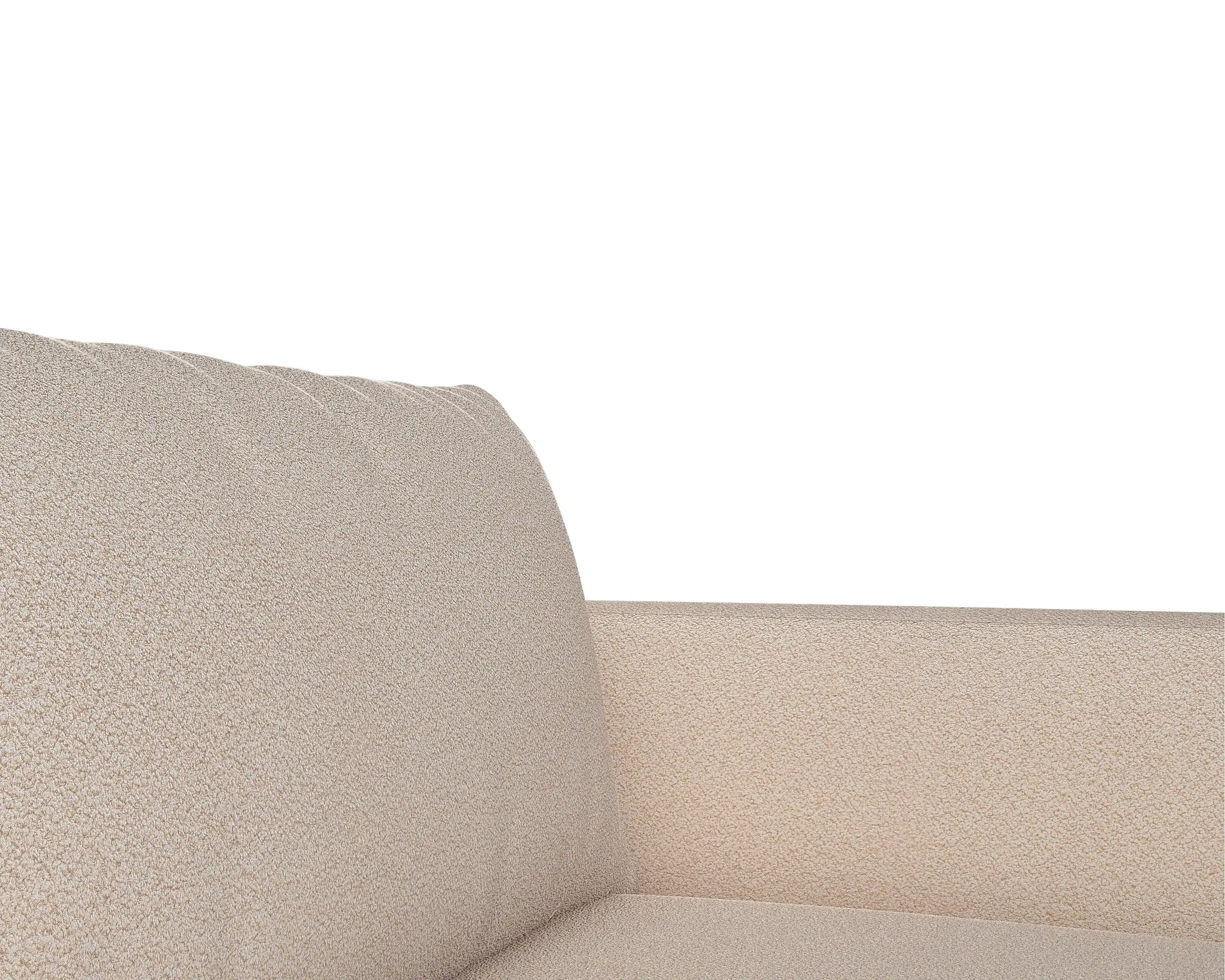 Flexlux 3.5 Sitzer Bild 4
