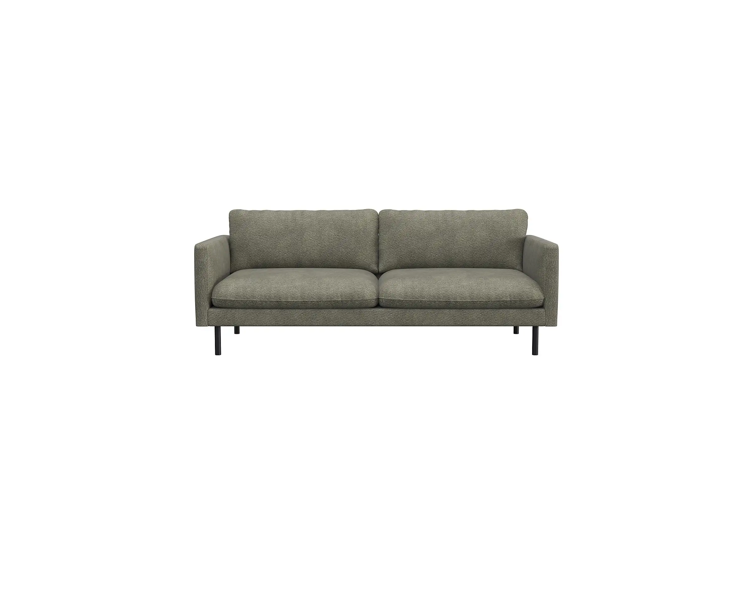 Flexlux 3.5 Sitzer Bild 1