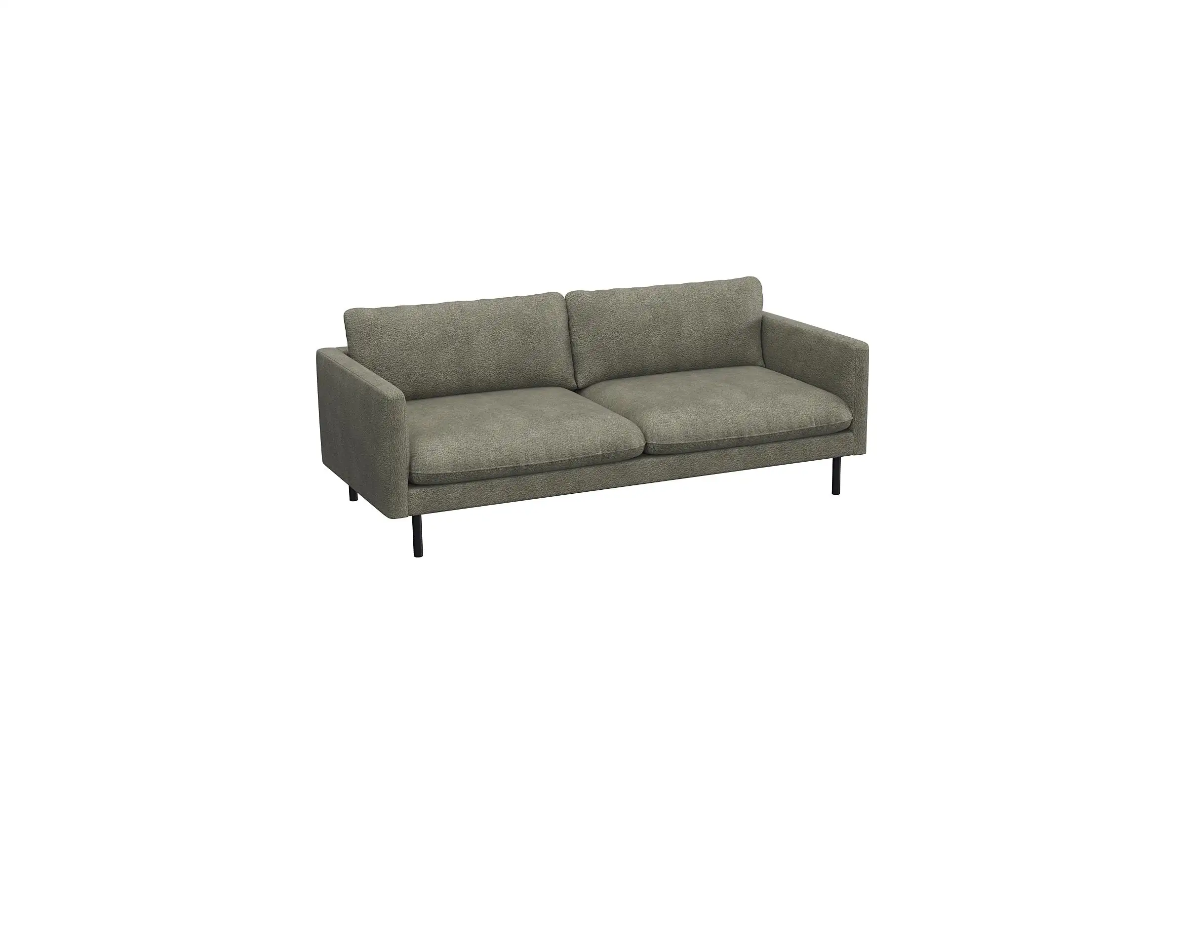 Flexlux 3.5 Sitzer Bild 2