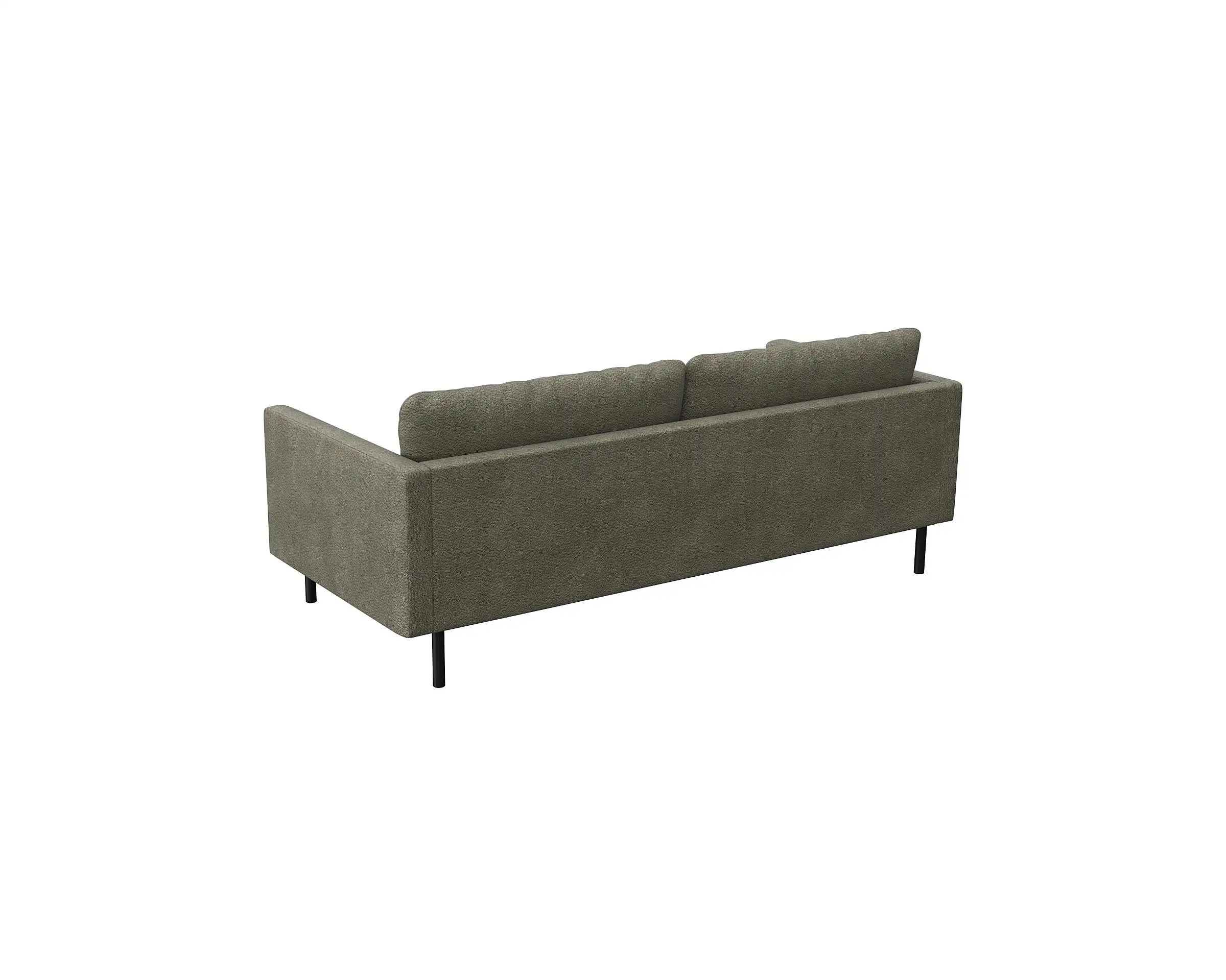 Flexlux 3.5 Sitzer Bild 3