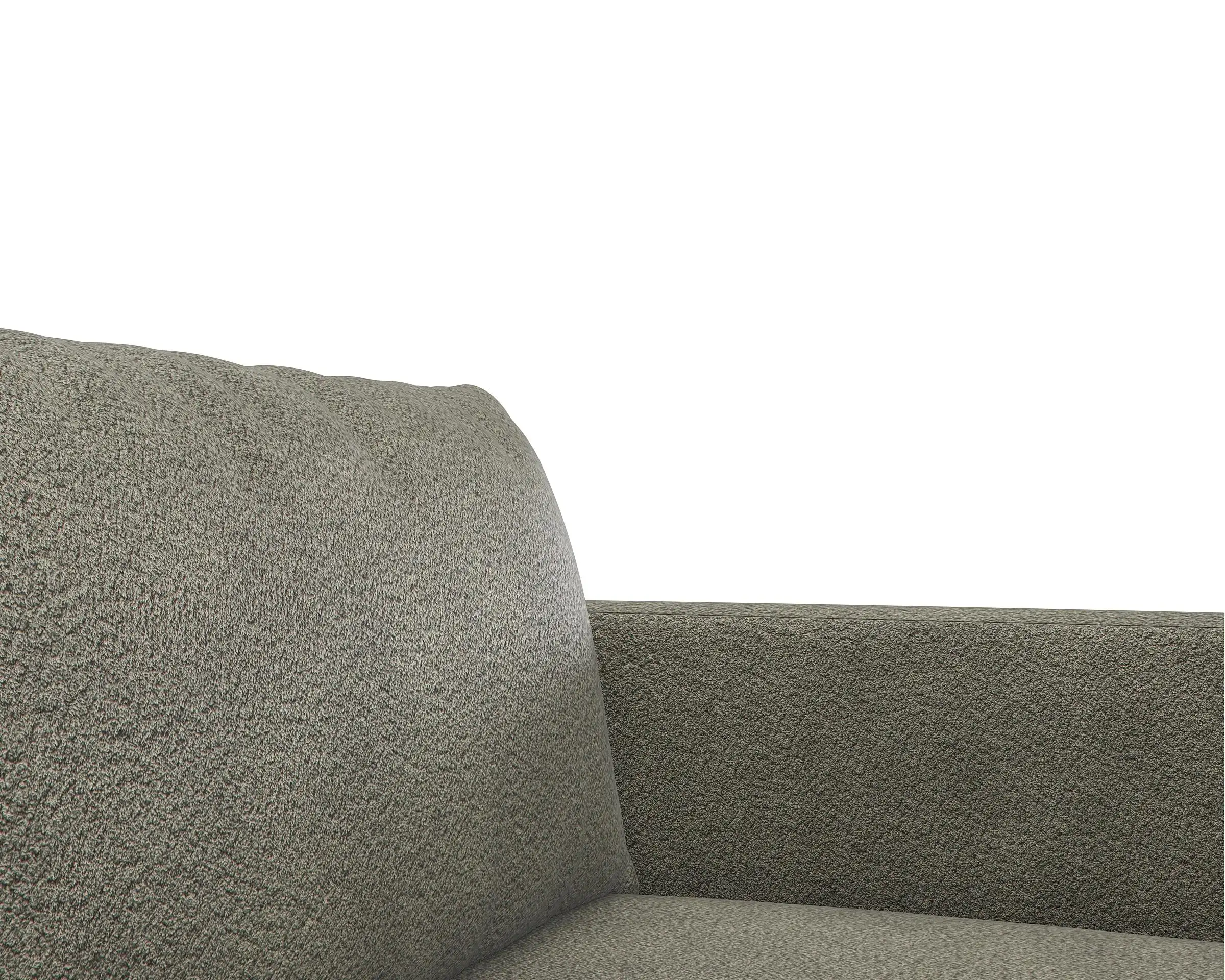 Flexlux 3.5 Sitzer Bild 4