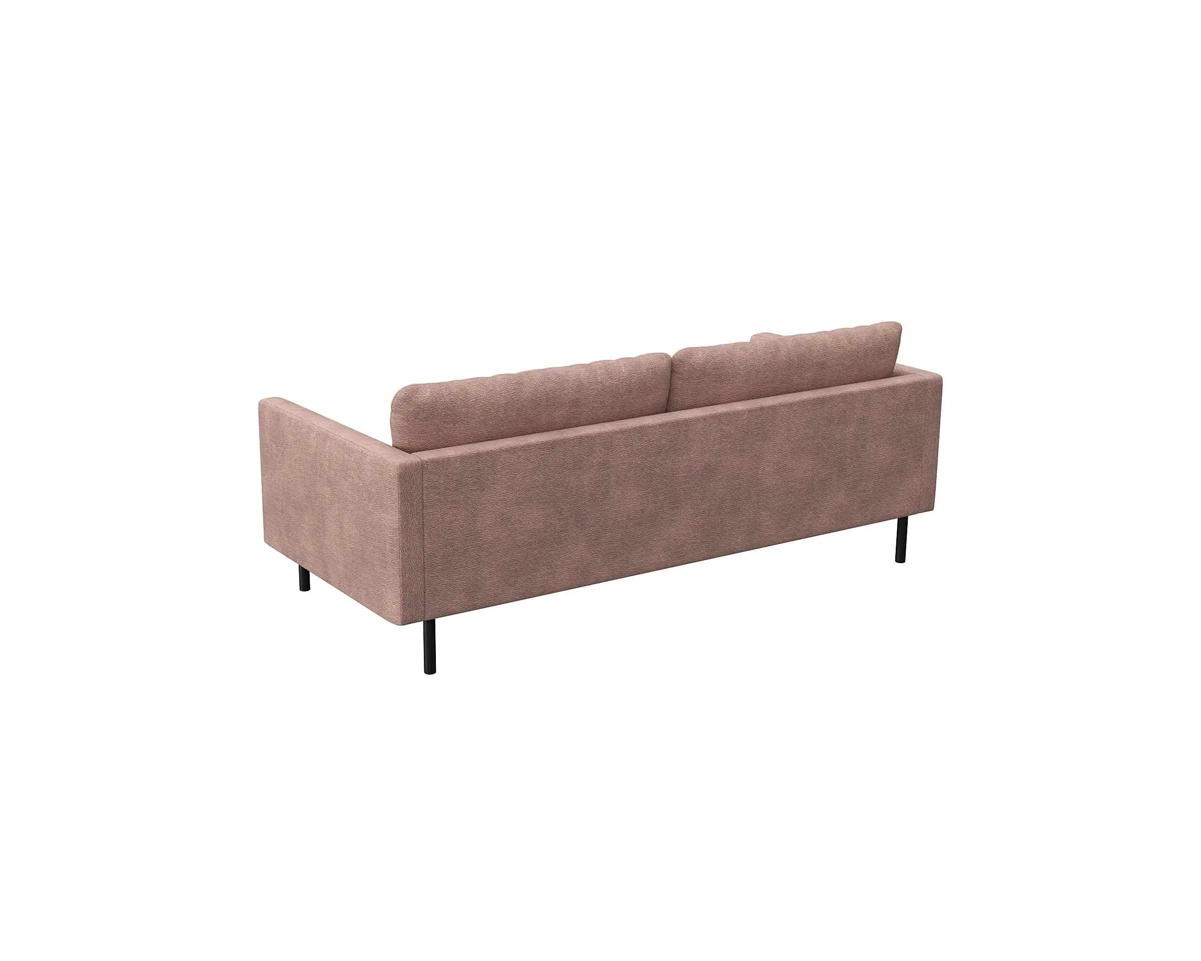 Flexlux 3.5 Sitzer Bild 3