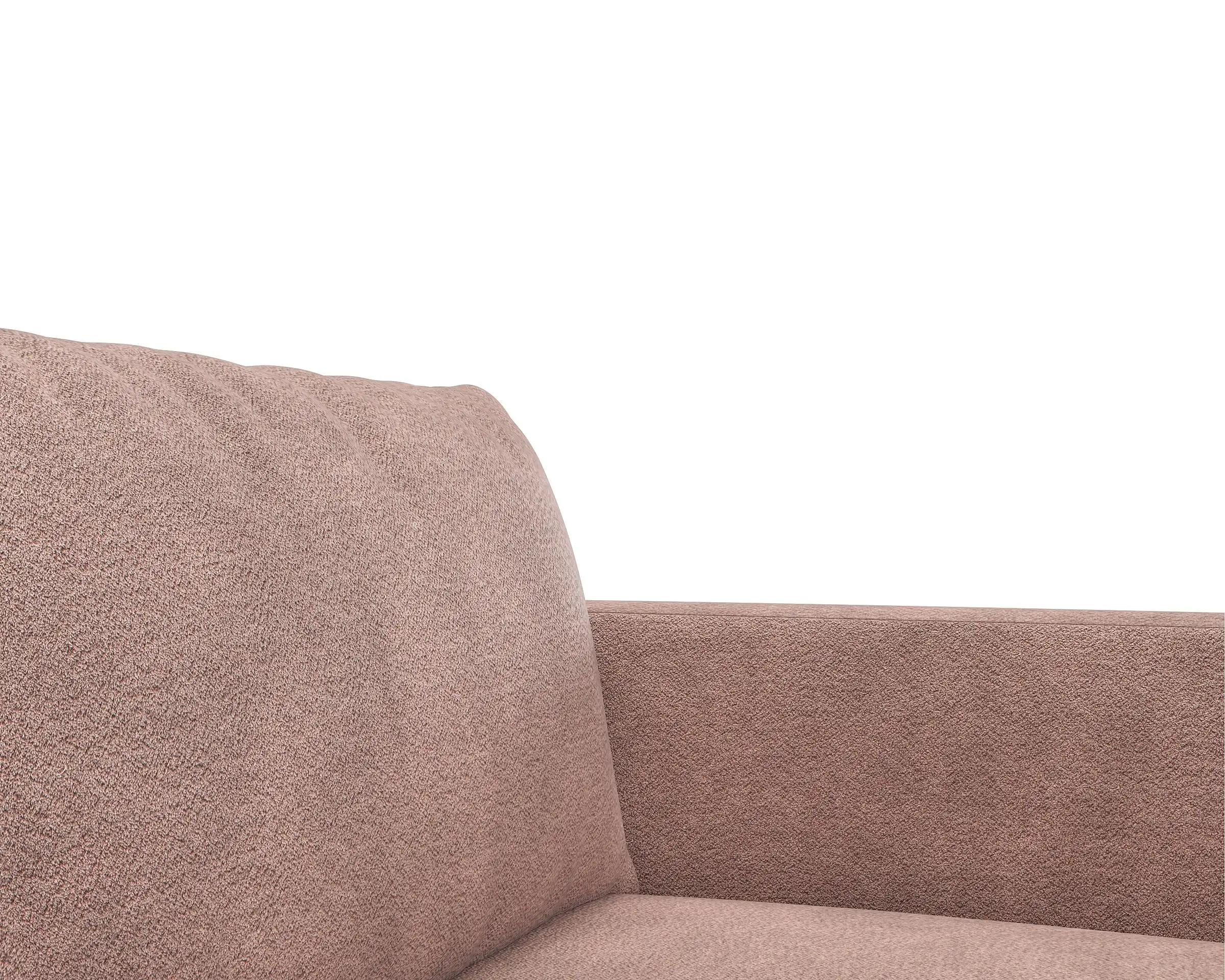 Flexlux 3.5 Sitzer Bild 4