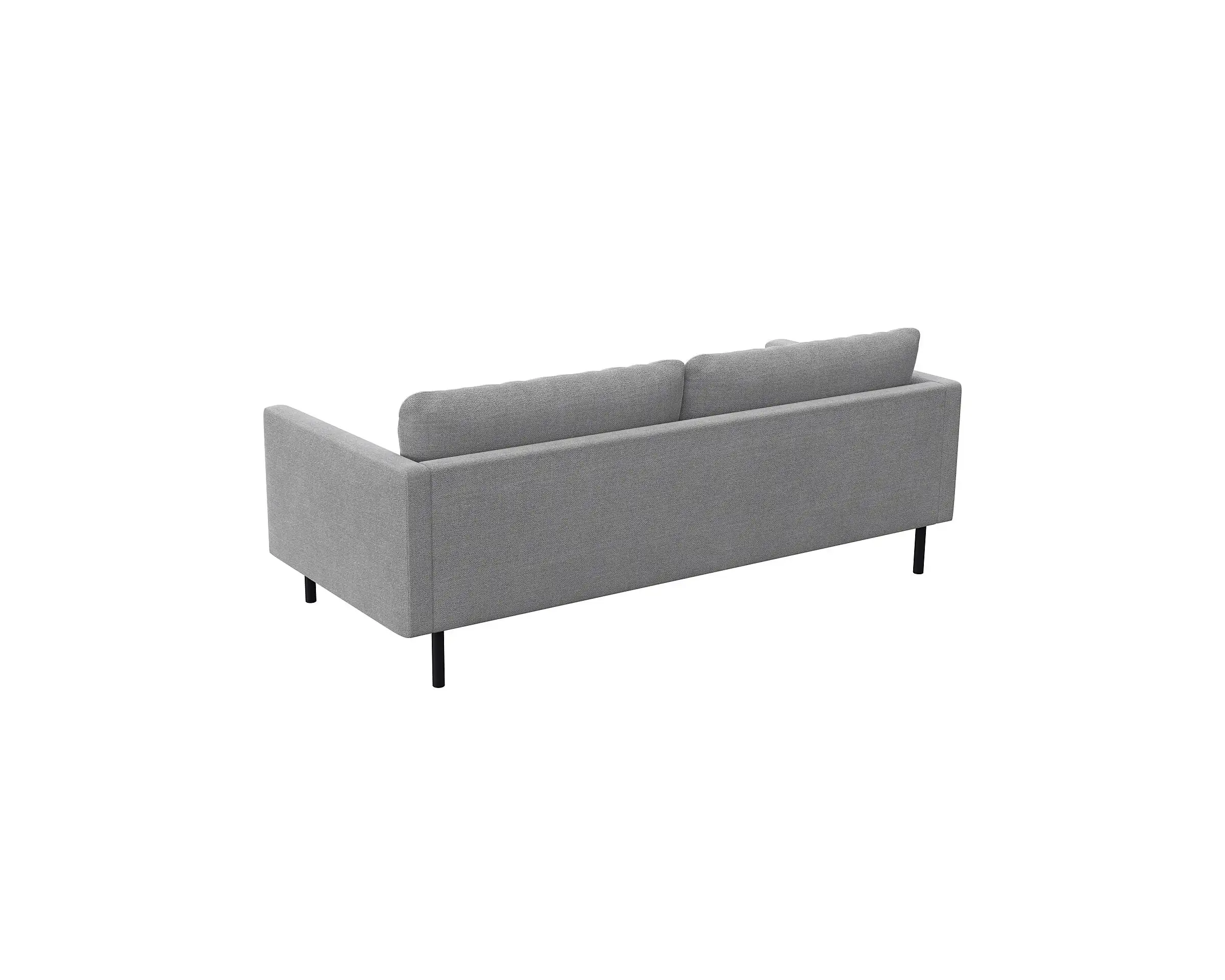 Flexlux 3.5 Sitzer Bild 3