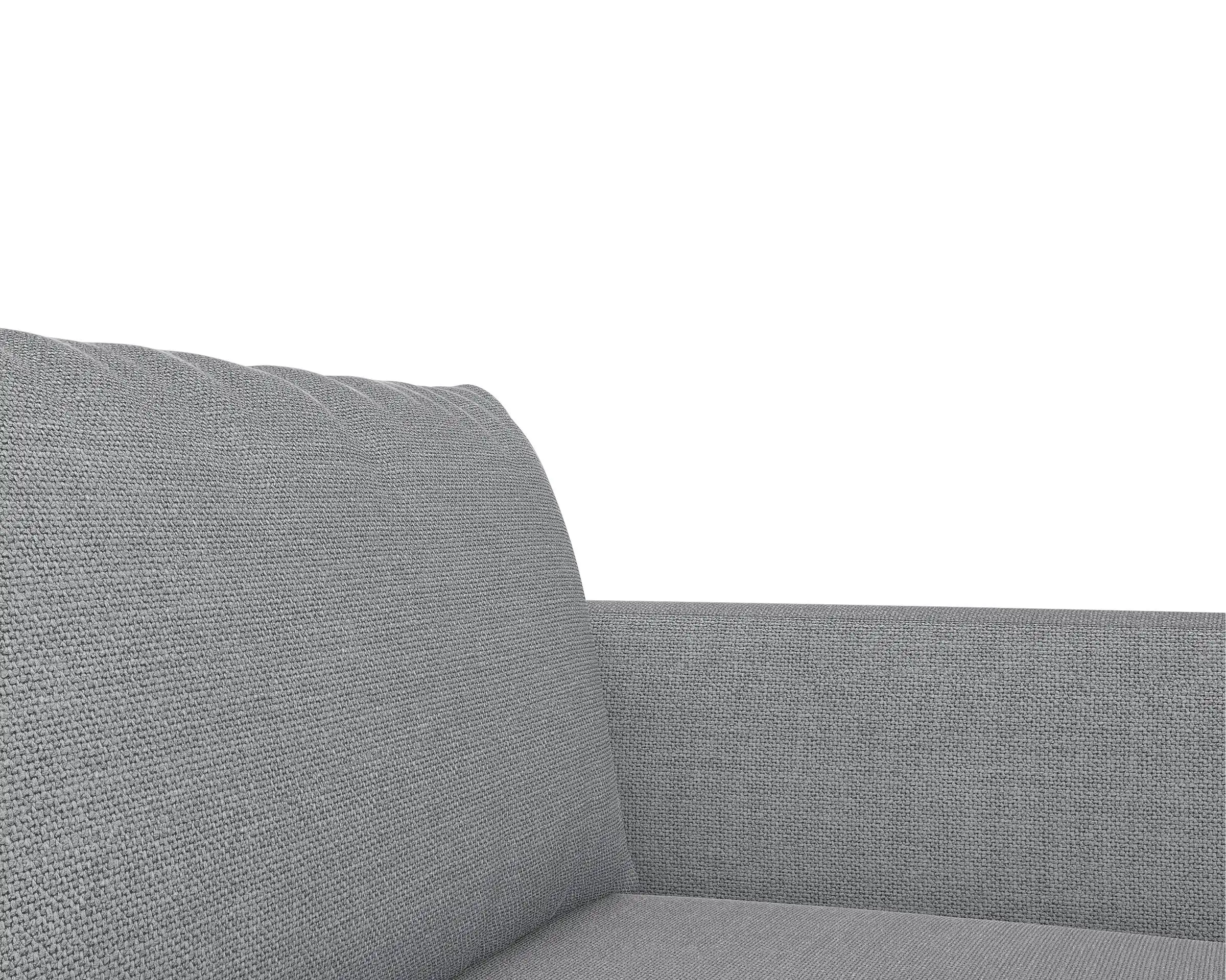 Flexlux 3.5 Sitzer Bild 4