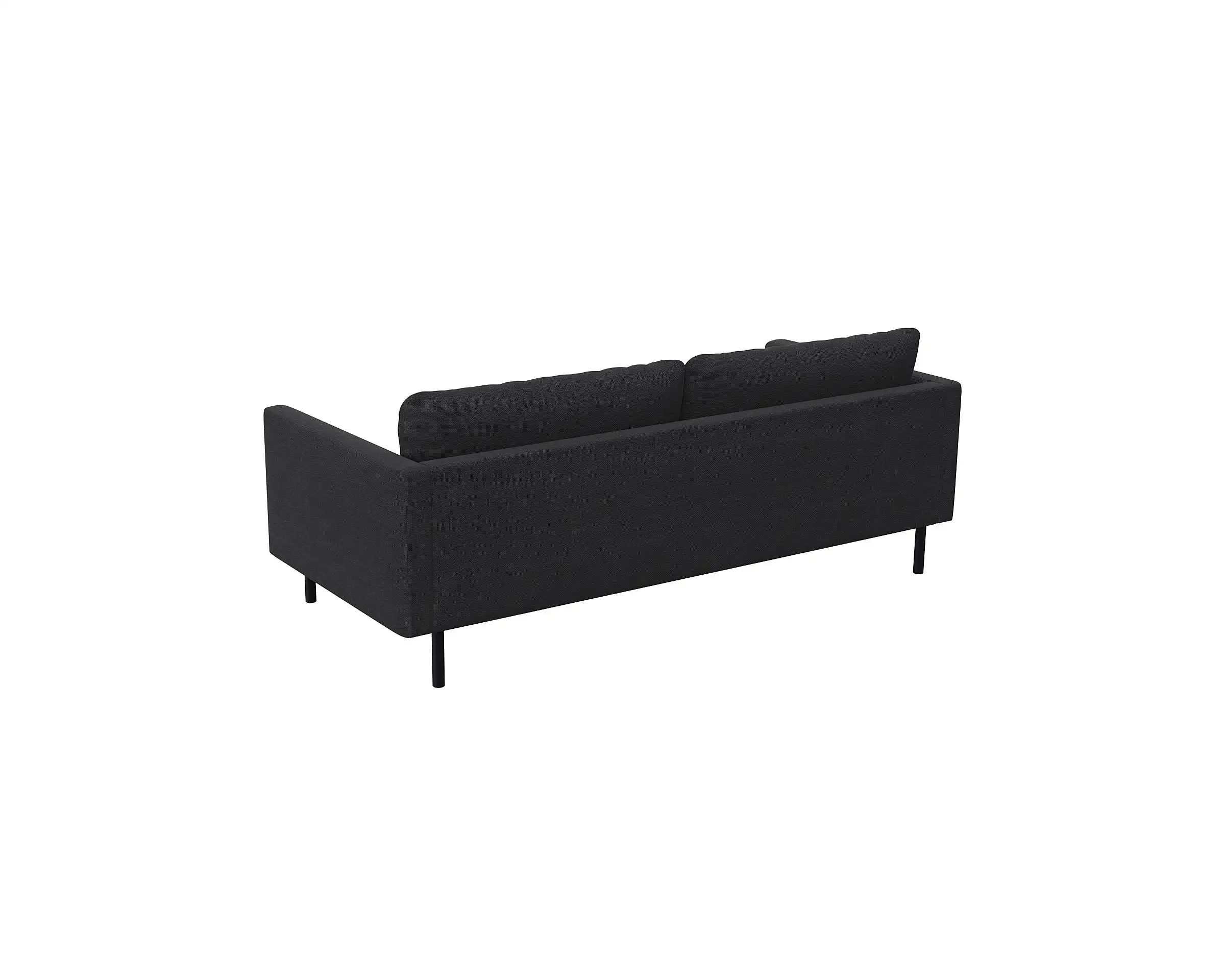 Flexlux 3.5 Sitzer Bild 3