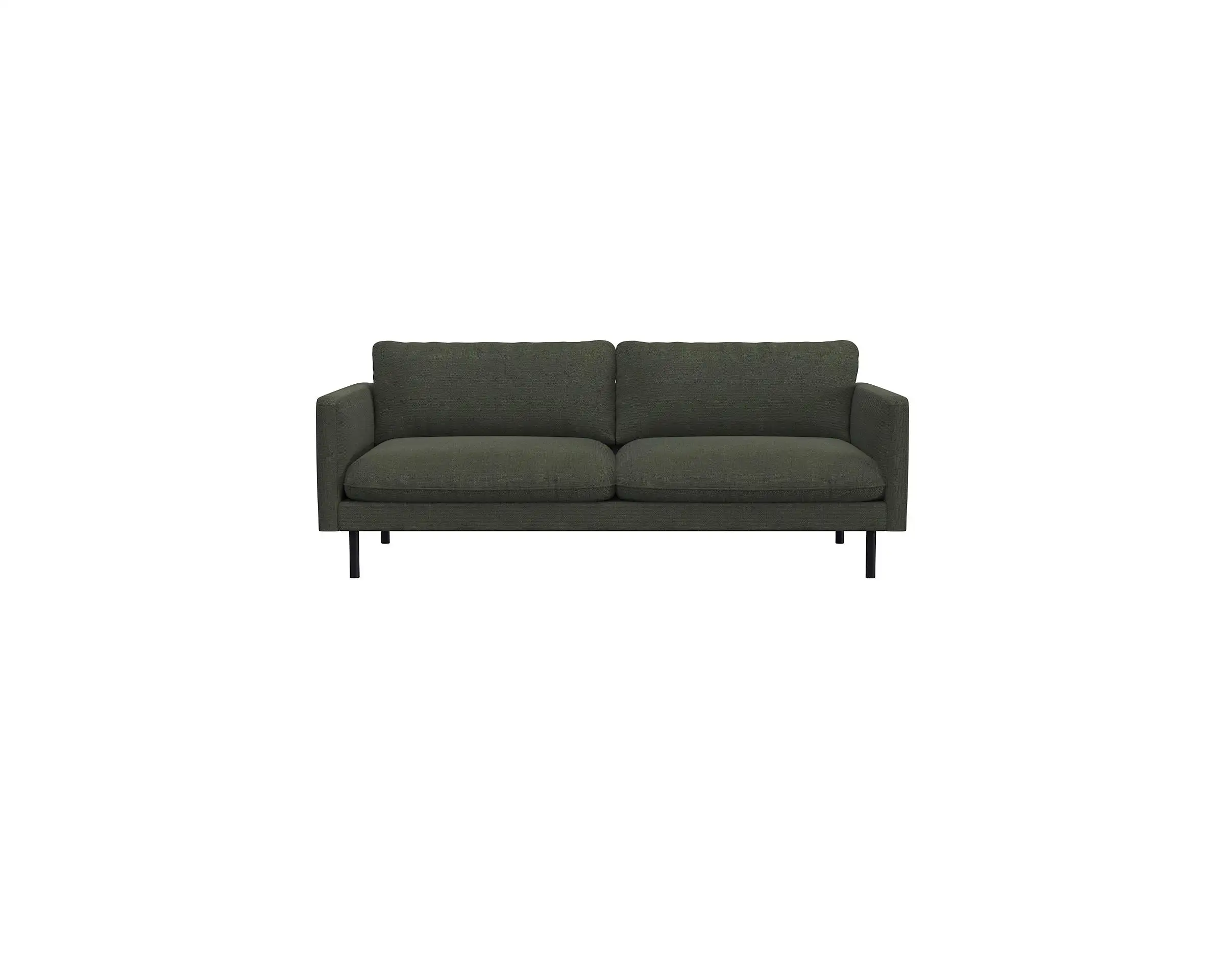 Flexlux 3.5 Sitzer Bild 1