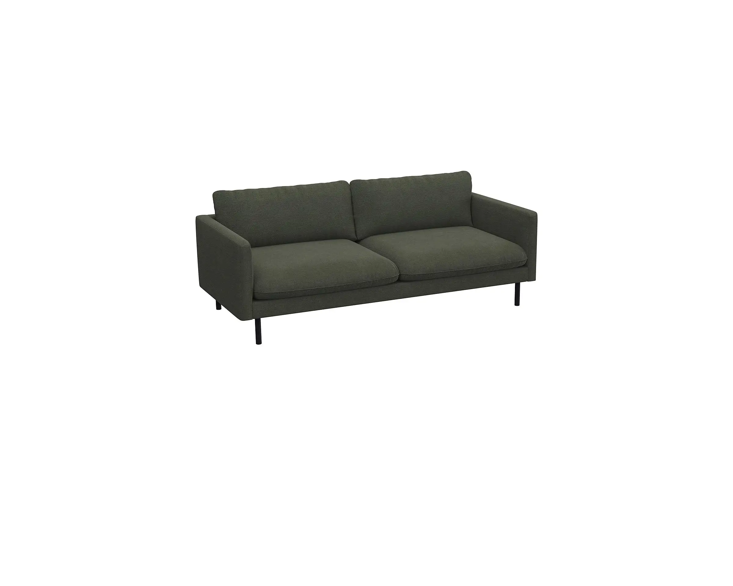 Flexlux 3.5 Sitzer Bild 2