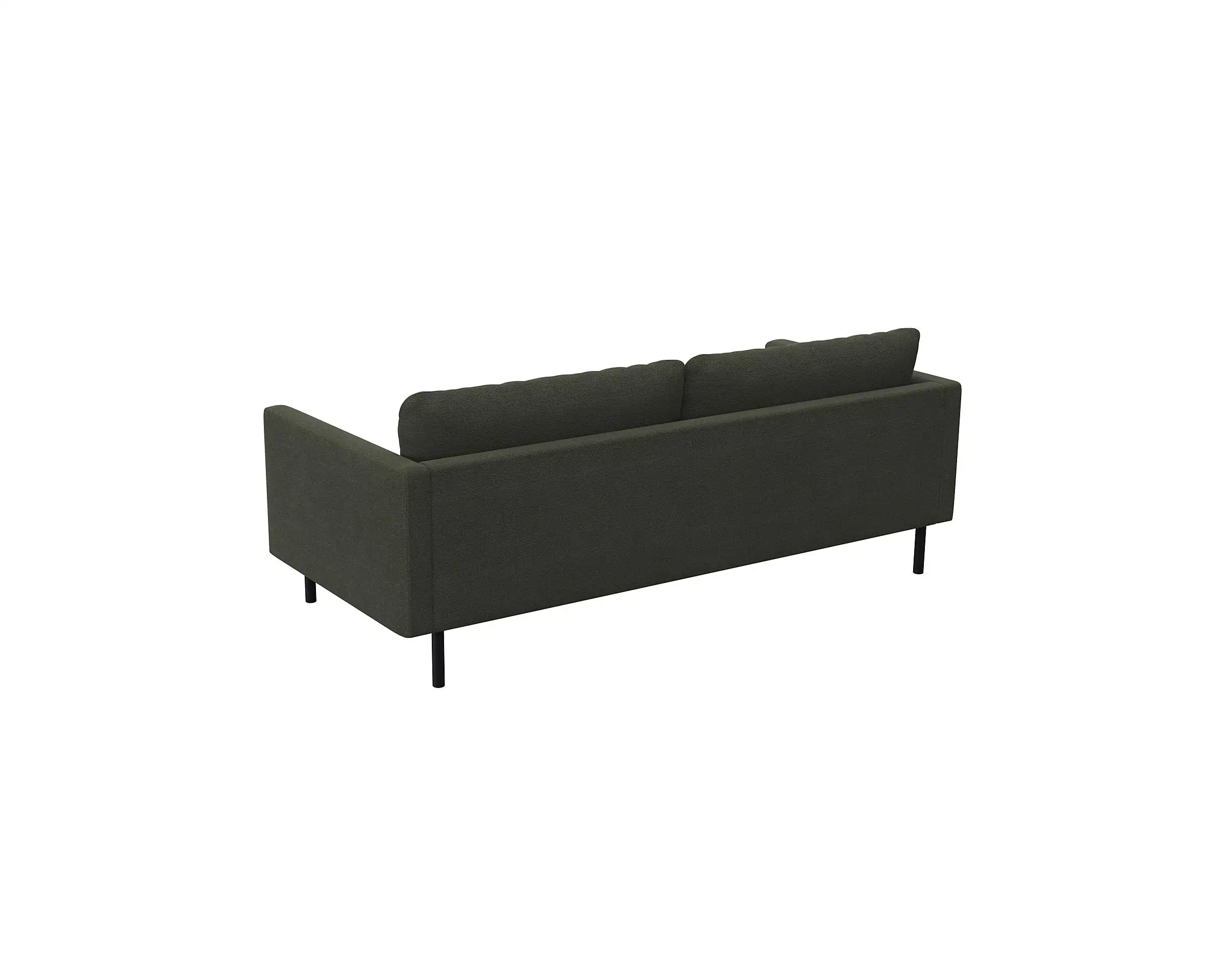 Flexlux 3.5 Sitzer Bild 3
